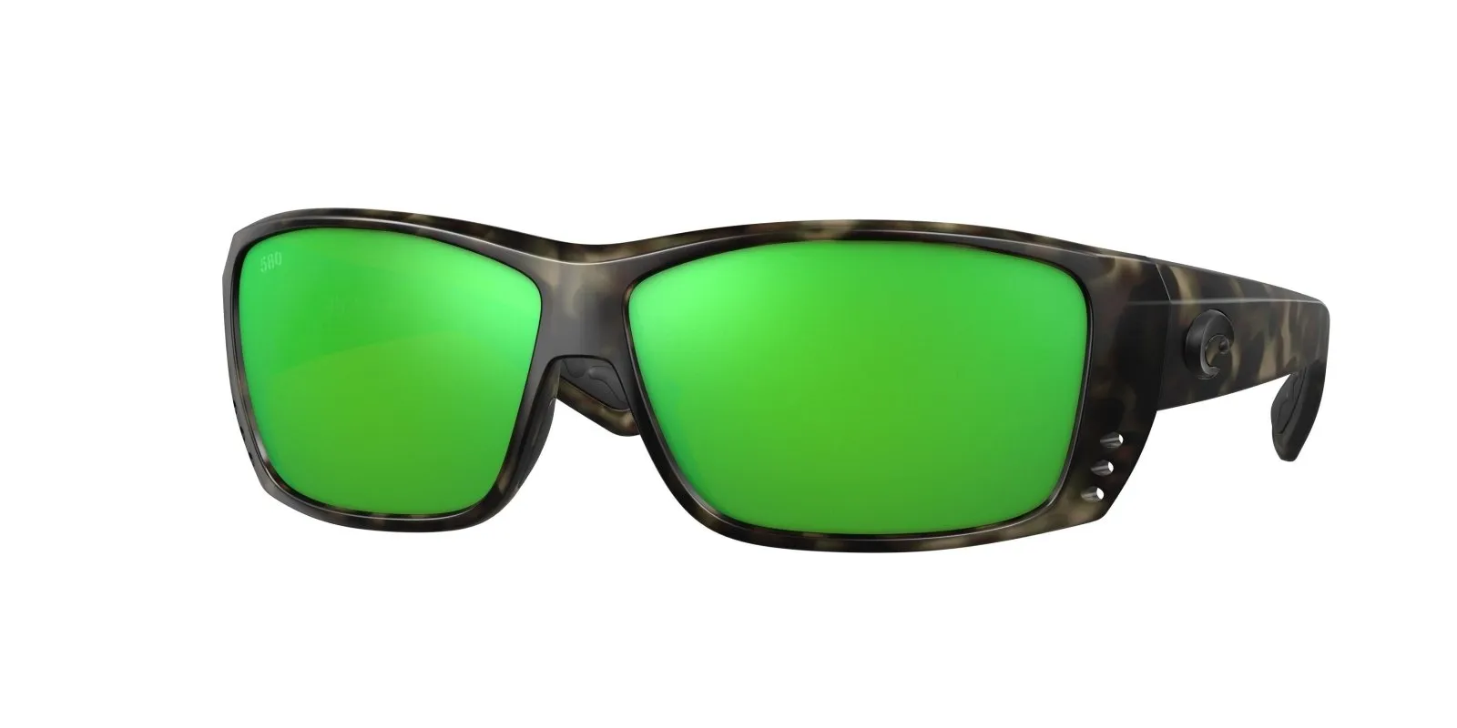 Costa Del Mar Cat Cay 9024 Sunglasses
