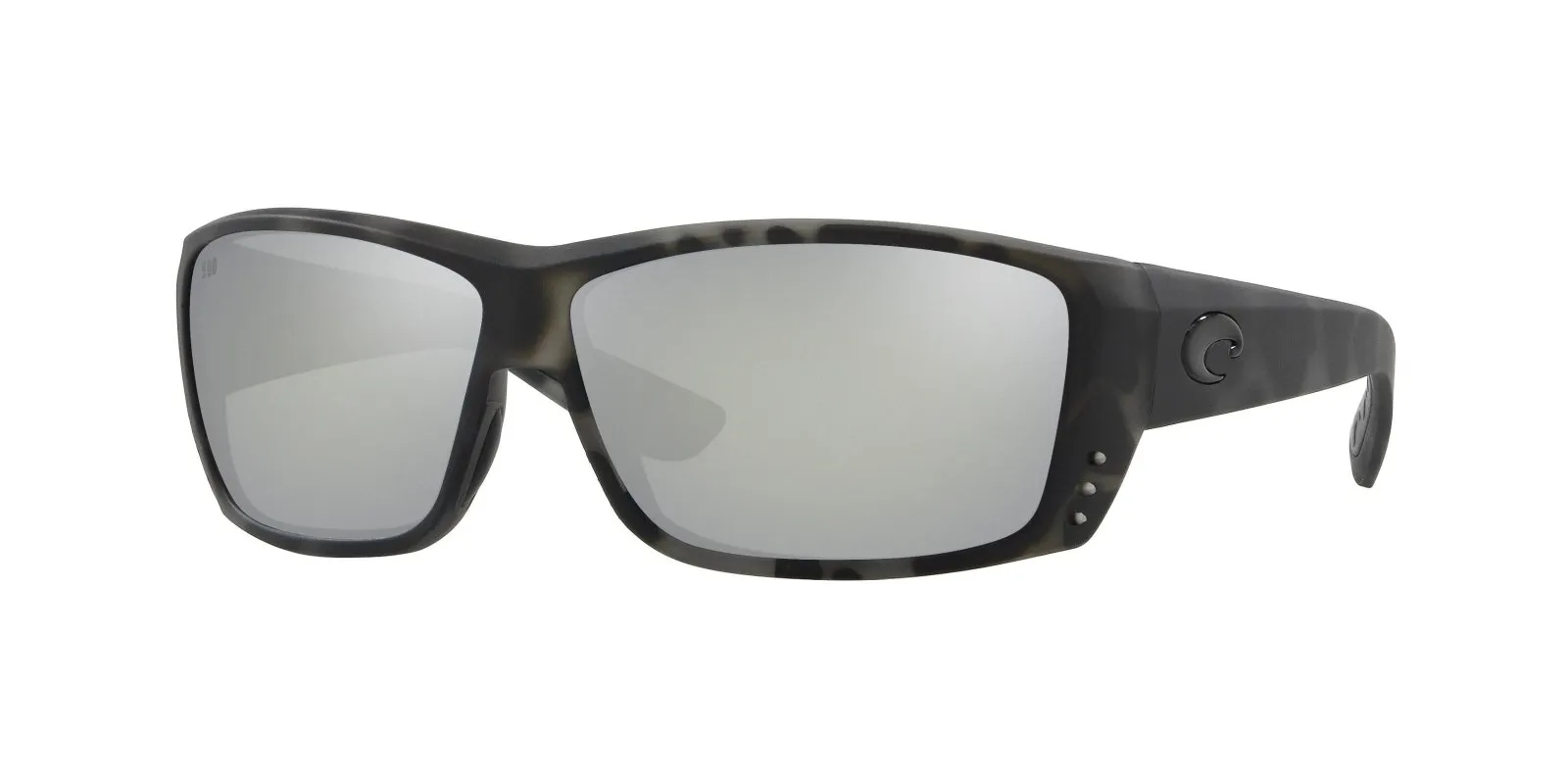 Costa Del Mar Cat Cay 9024 Sunglasses