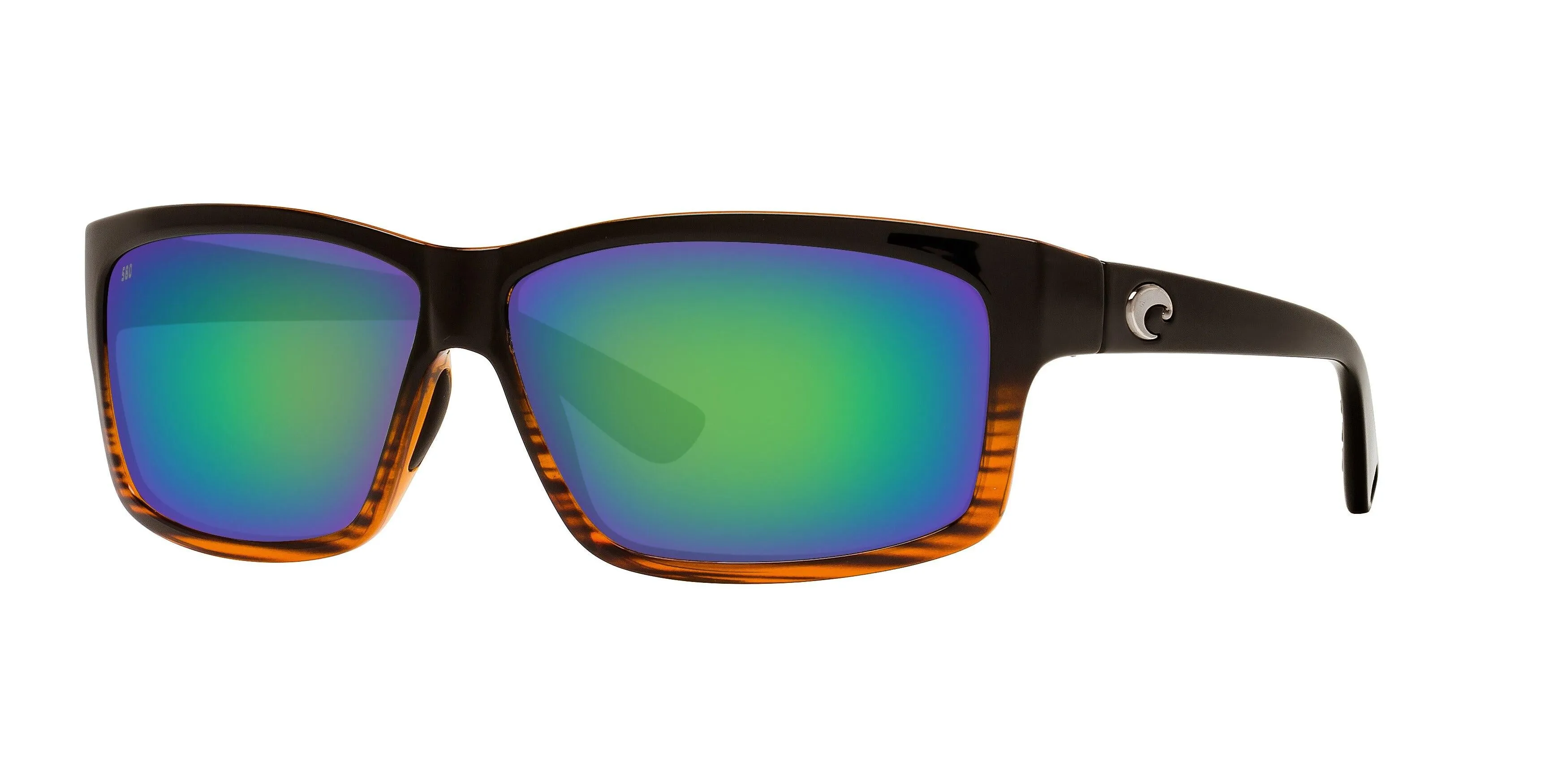 Costa Del Mar Cut 9047 Sunglasses