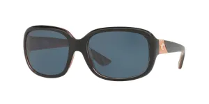 Costa Del Mar Gannet 9041 Sunglasses