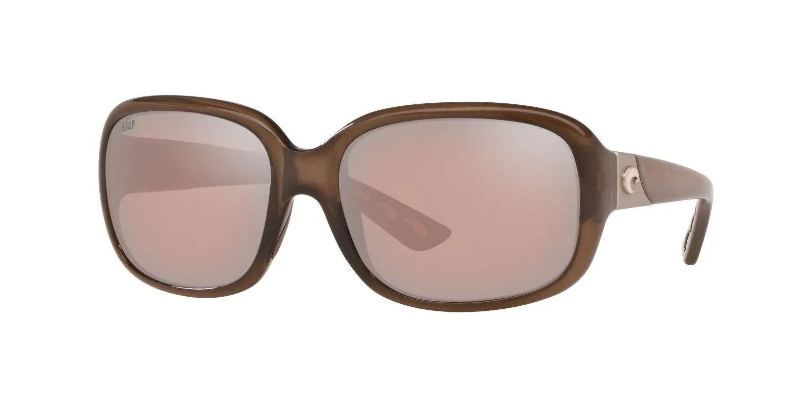 Costa Del Mar Gannet 9041 Sunglasses