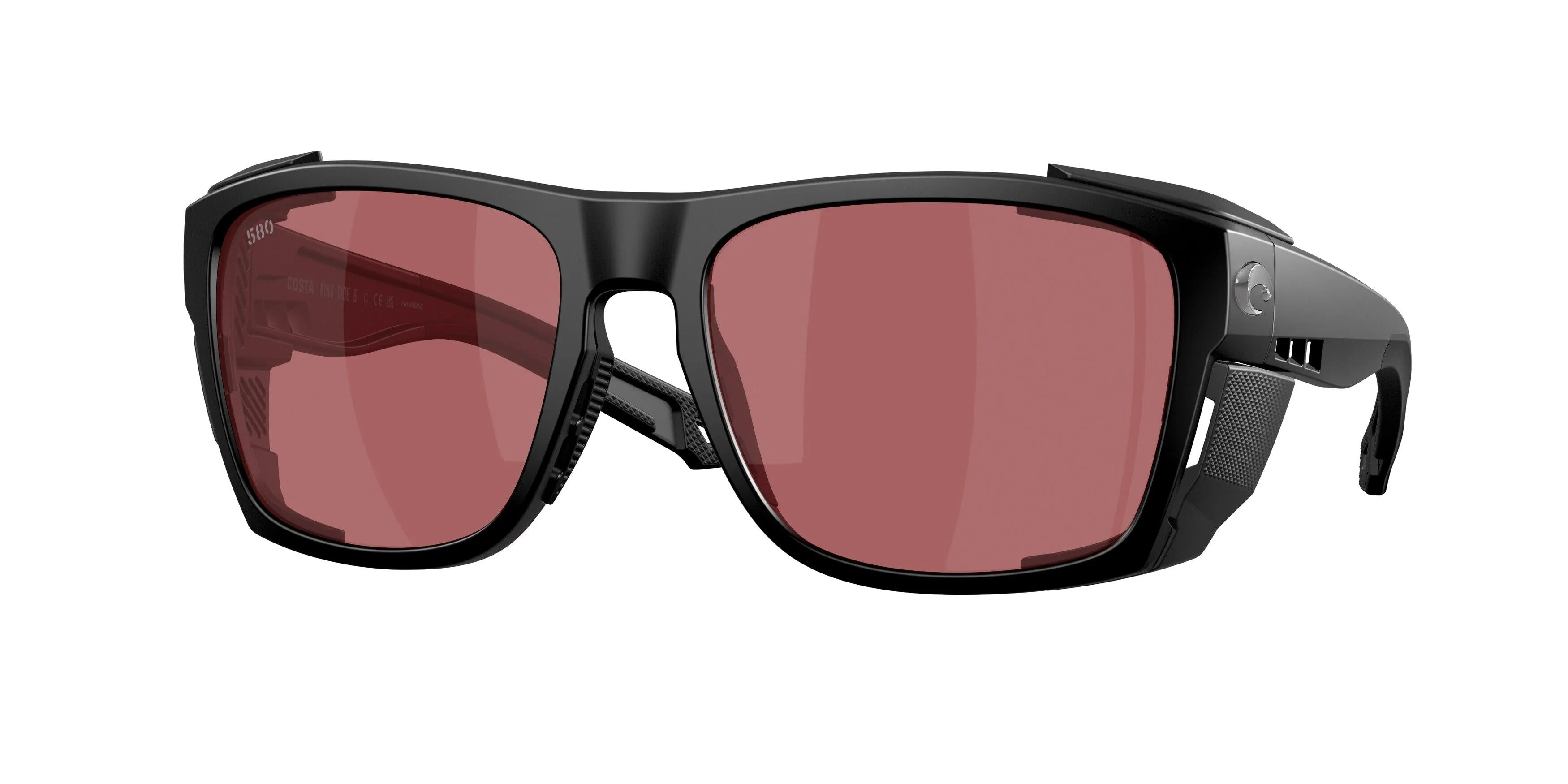 Costa Del Mar King Tide 6 9112 Sunglasses