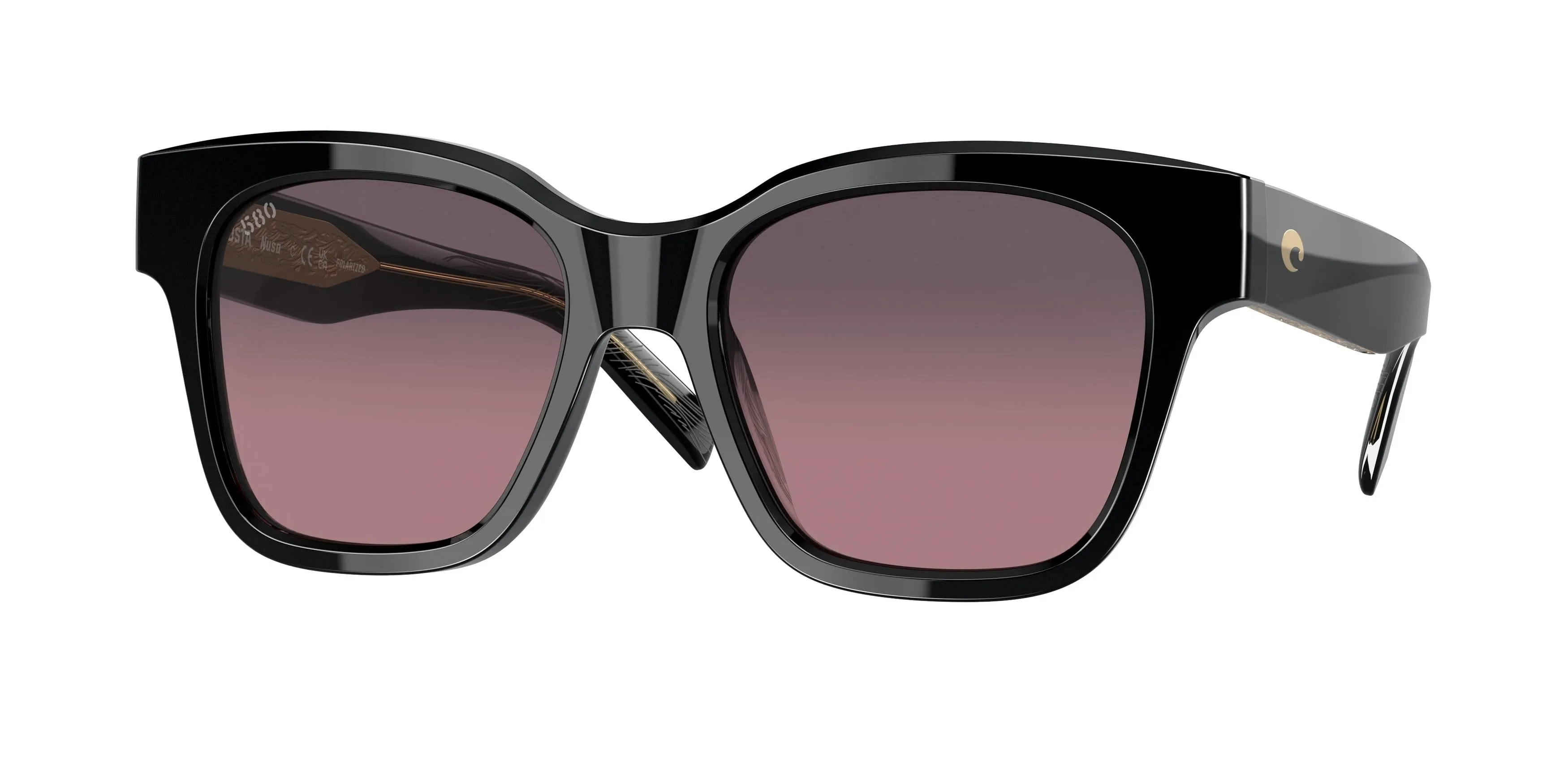 Costa Del Mar Nusa 2016 Sunglasses