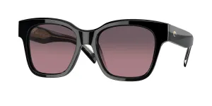 Costa Del Mar Nusa 2016 Sunglasses