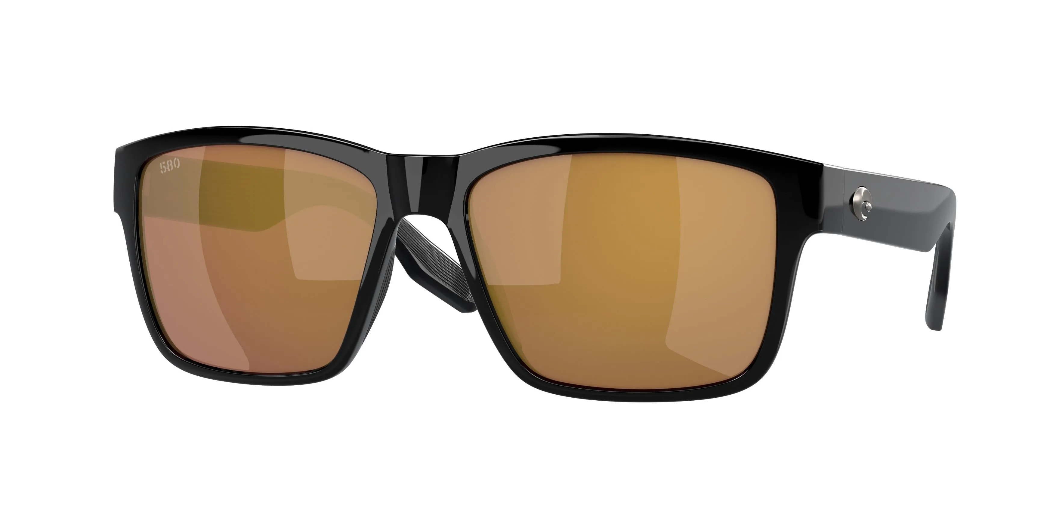 Costa Del Mar Paunch Xl 9050 Sunglasses