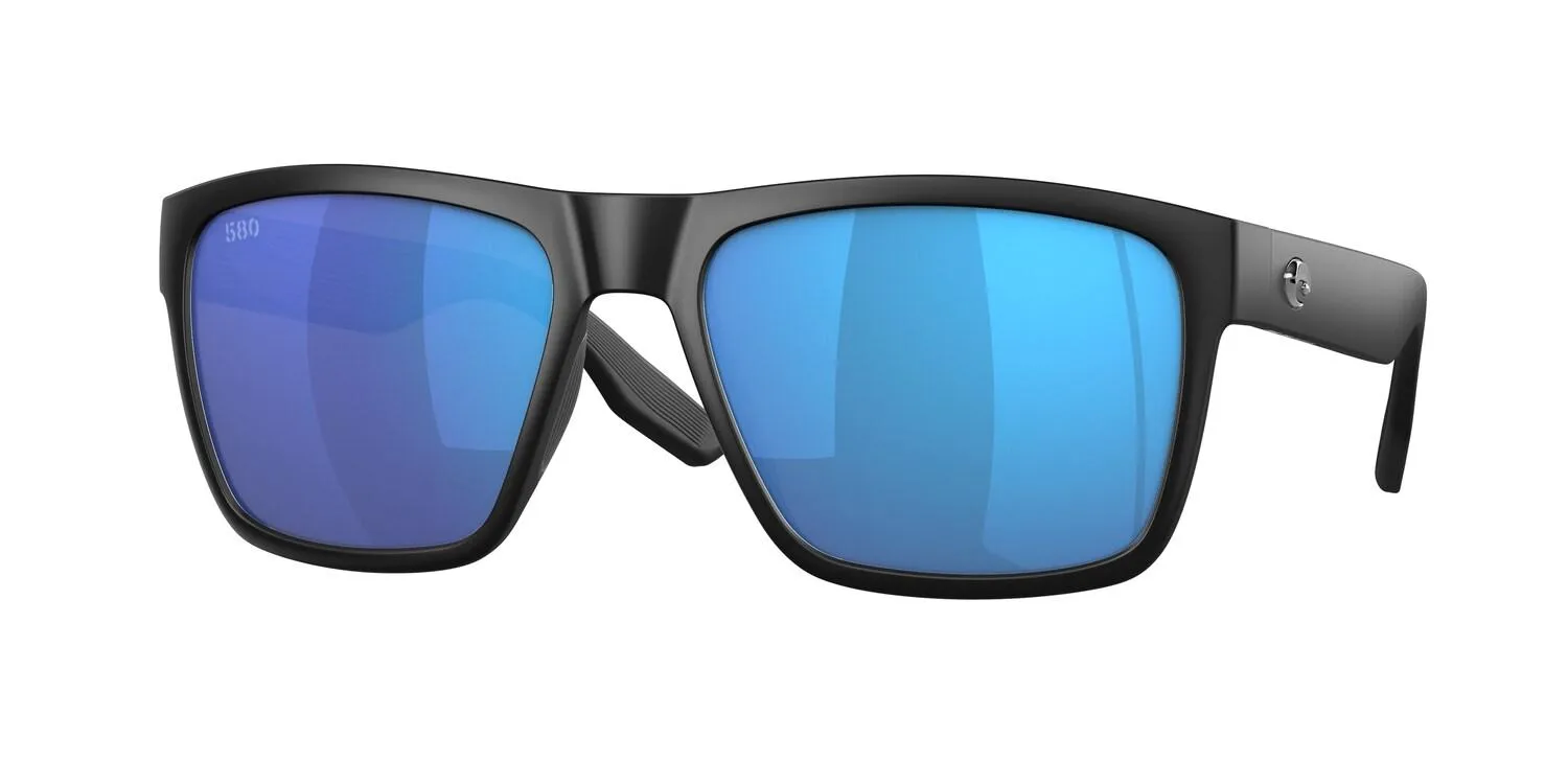 Costa Del Mar Paunch Xl 9050 Sunglasses