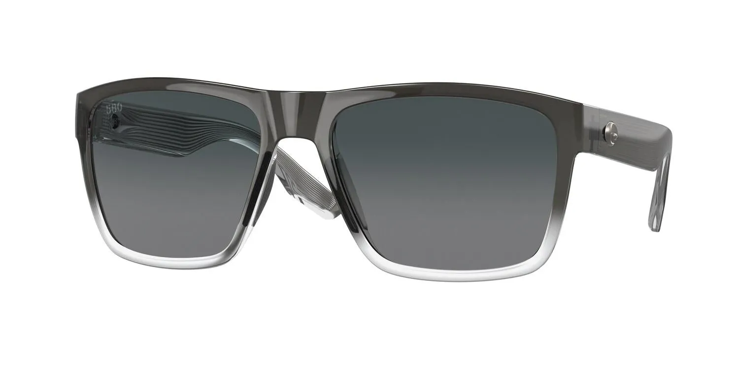 Costa Del Mar Paunch Xl 9050 Sunglasses