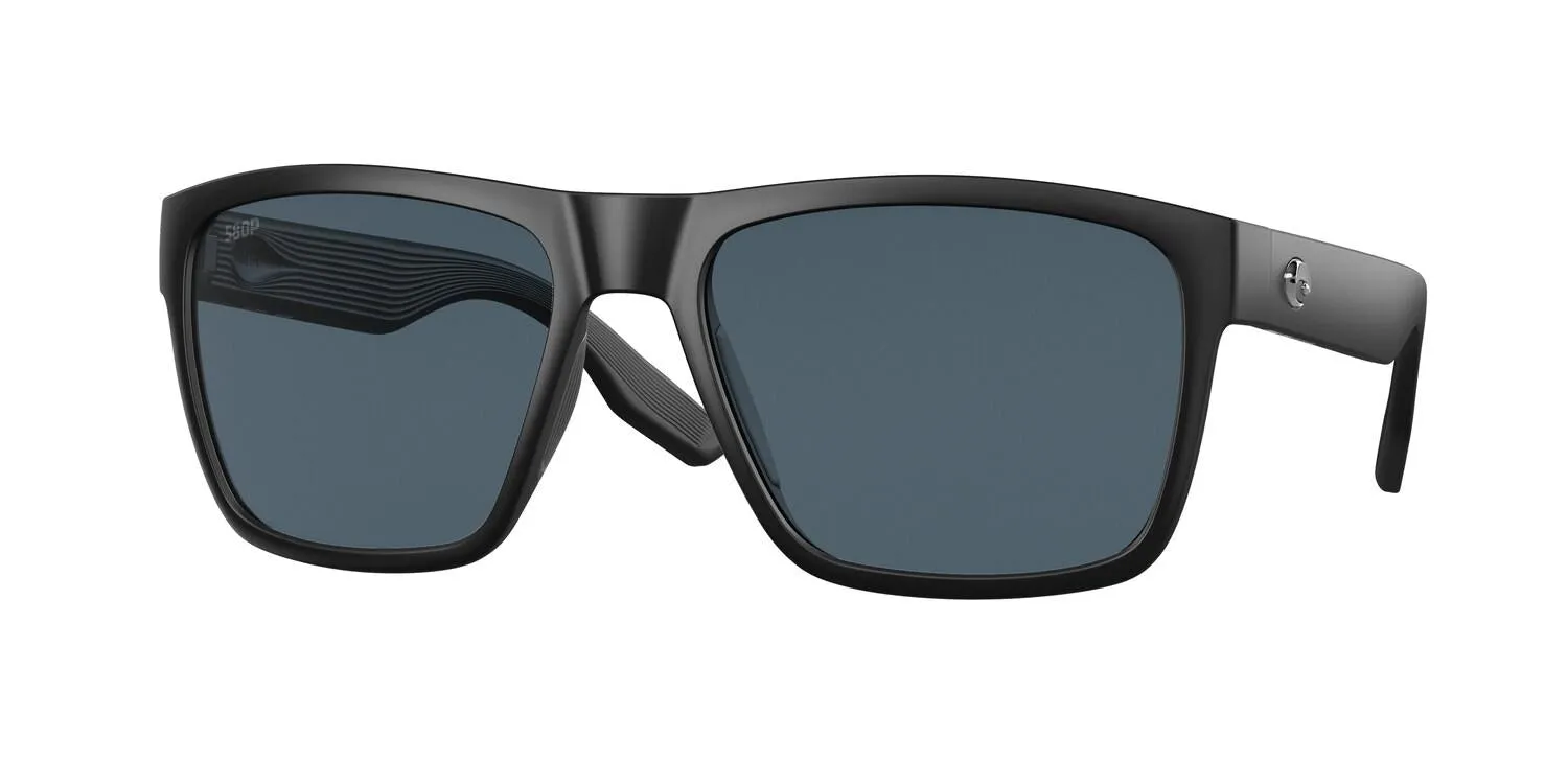 Costa Del Mar Paunch Xl 9050 Sunglasses