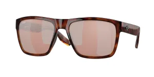 Costa Del Mar Paunch Xl 9050 Sunglasses