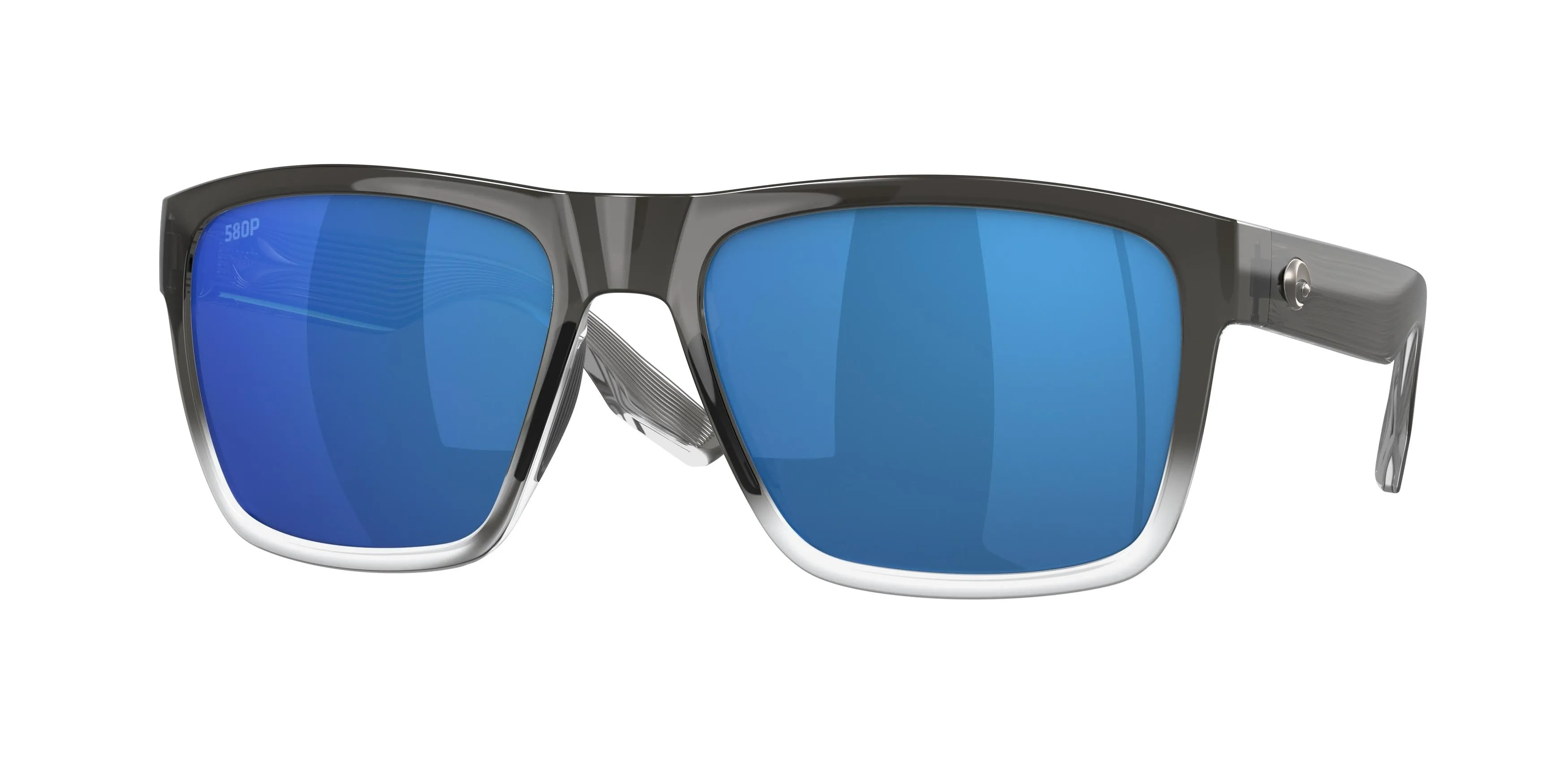 Costa Del Mar Paunch Xl 9050 Sunglasses