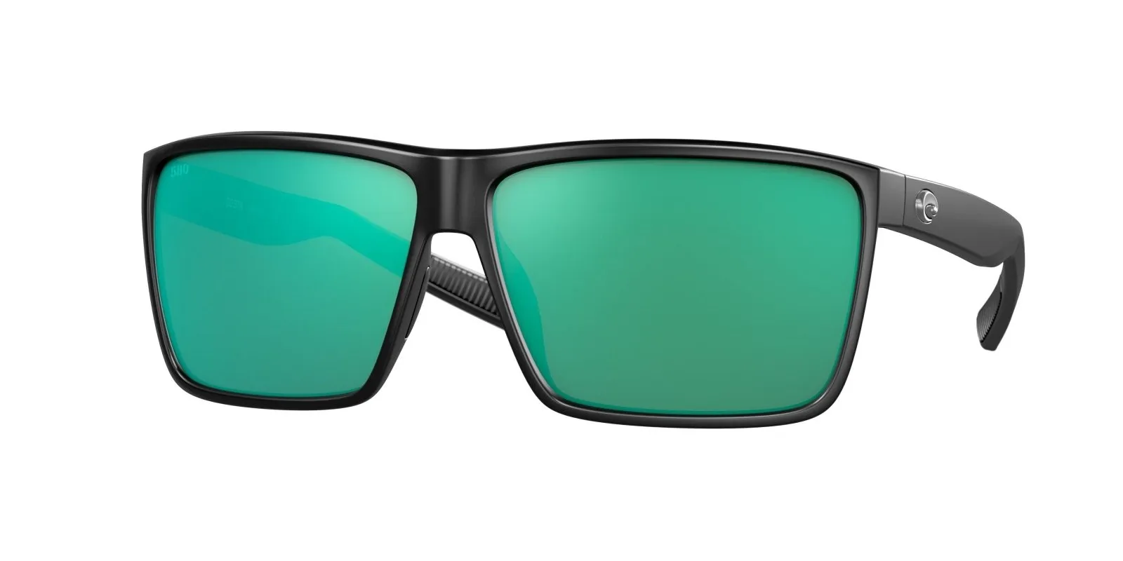 Costa Del Mar Rincon 9018 Sunglasses