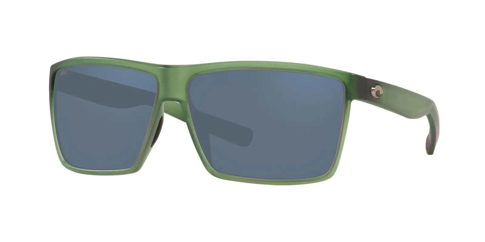 Costa Del Mar Rincon 9018 Sunglasses