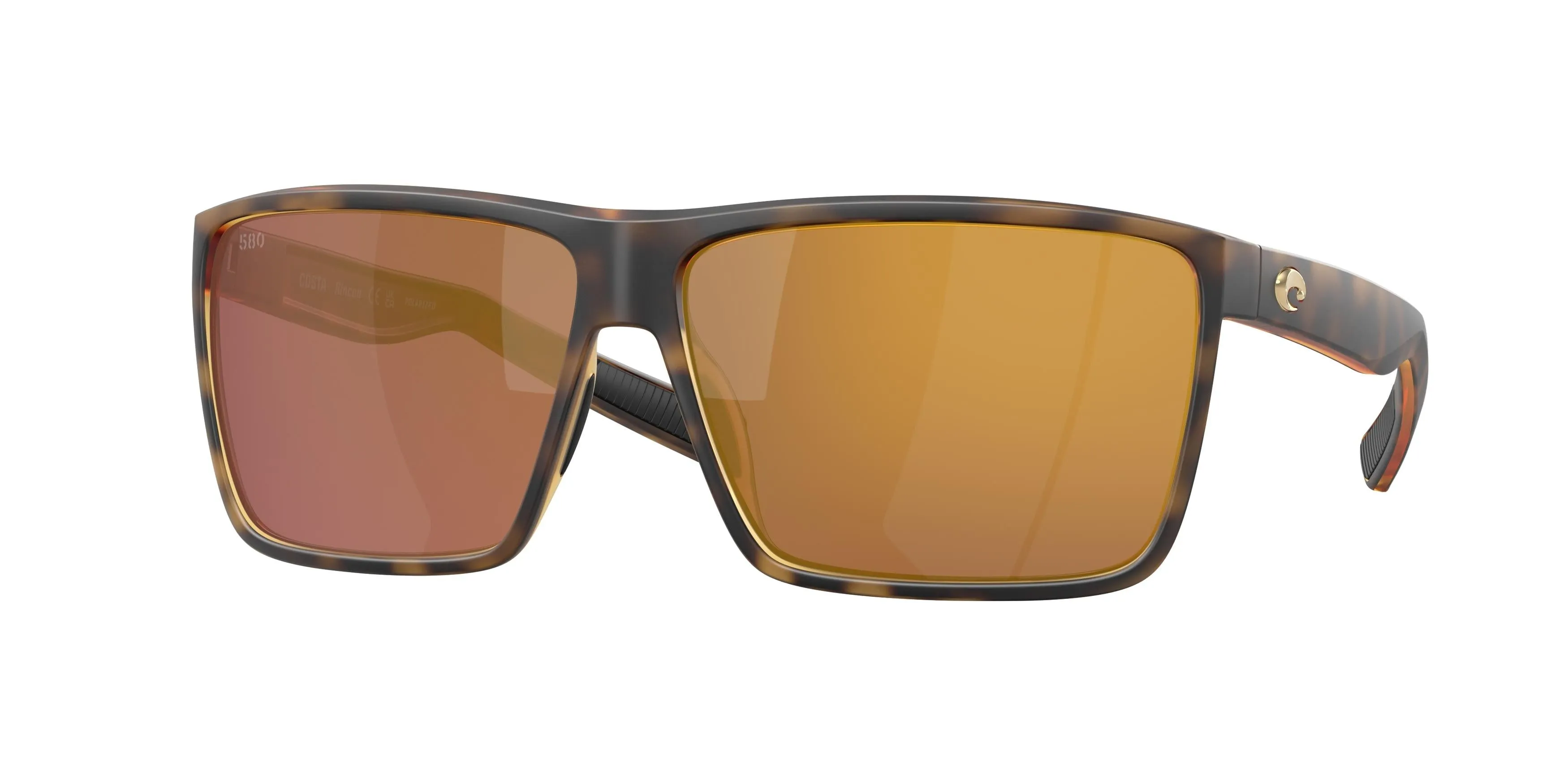 Costa Del Mar Rincon 9018 Sunglasses