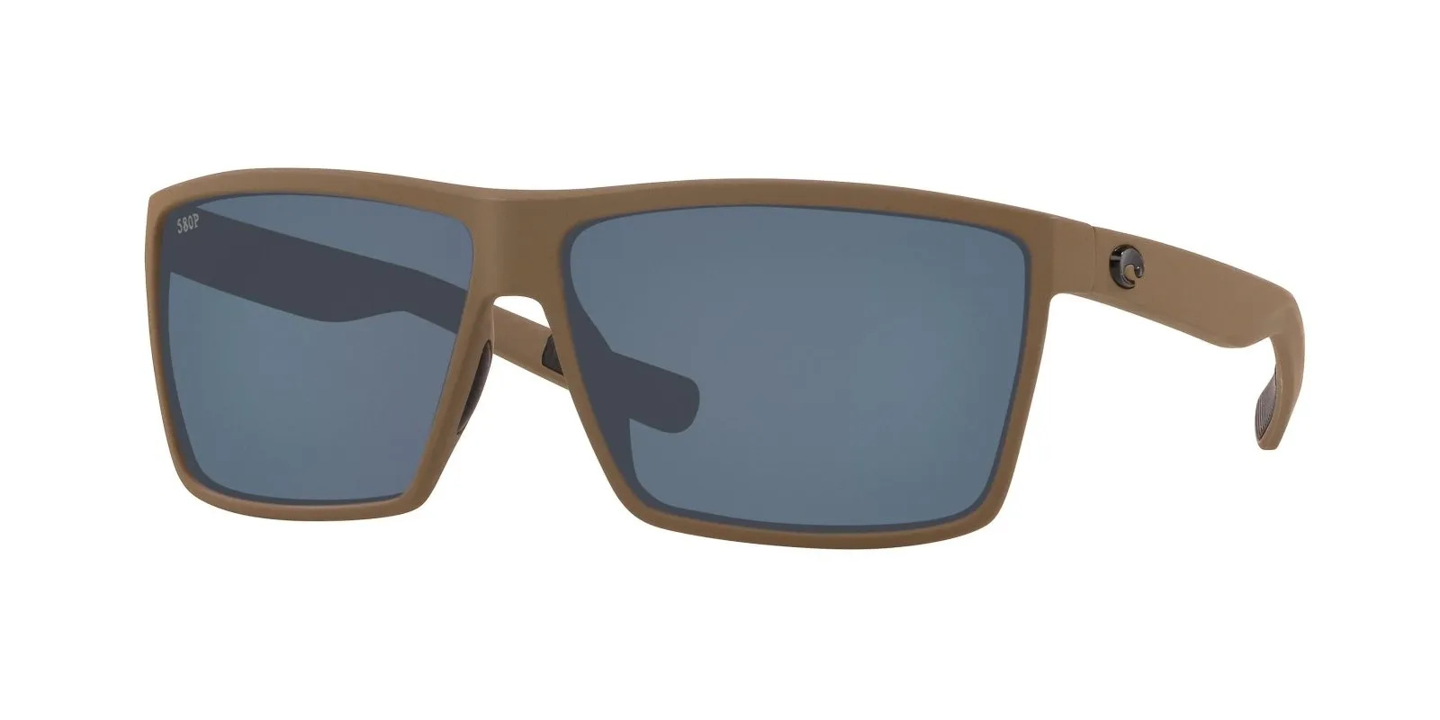 Costa Del Mar Rincon 9018 Sunglasses