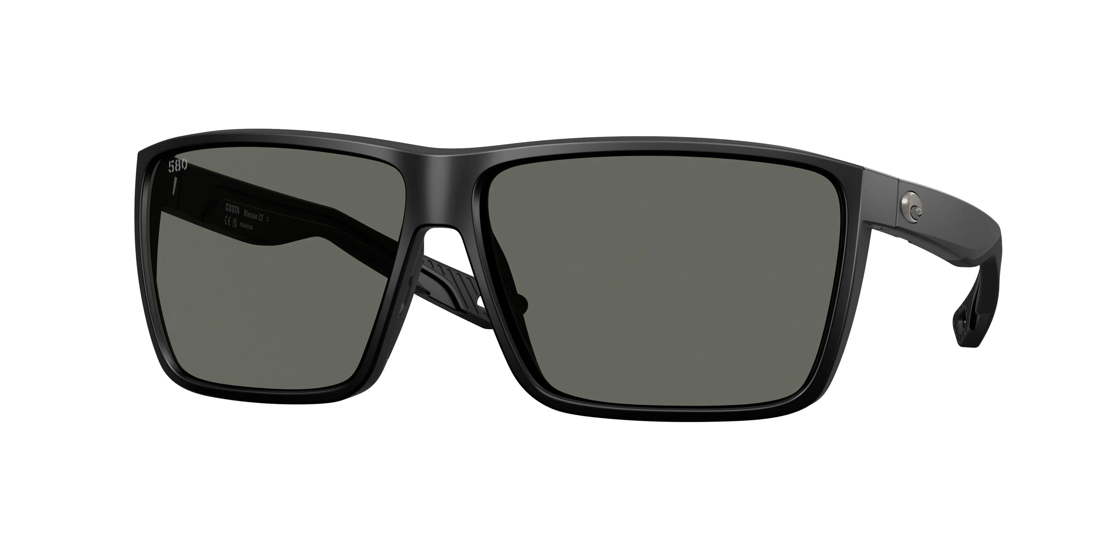 Costa Del Mar Rincon Ii 9121 Sunglasses