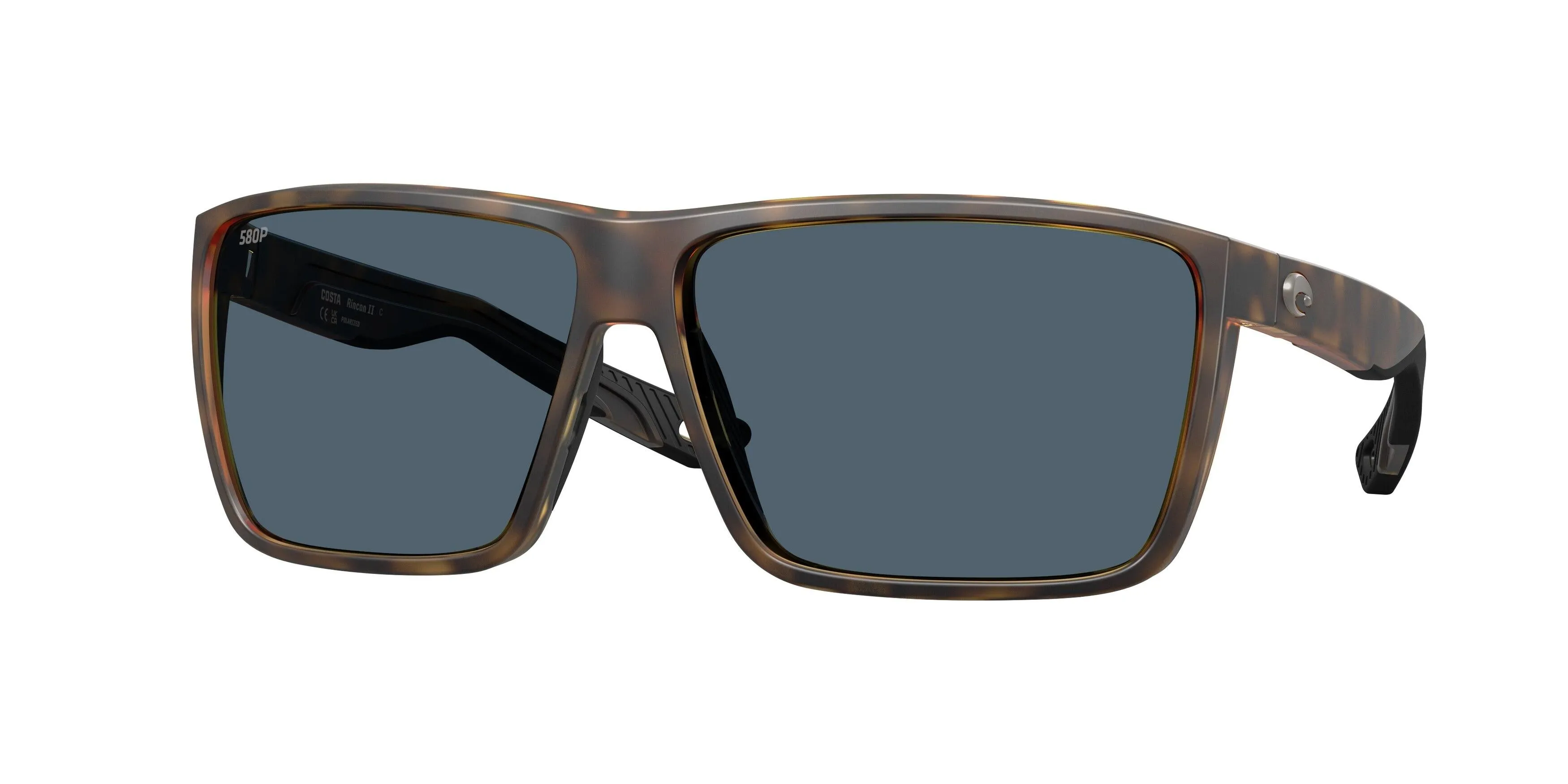 Costa Del Mar Rincon Ii 9121 Sunglasses
