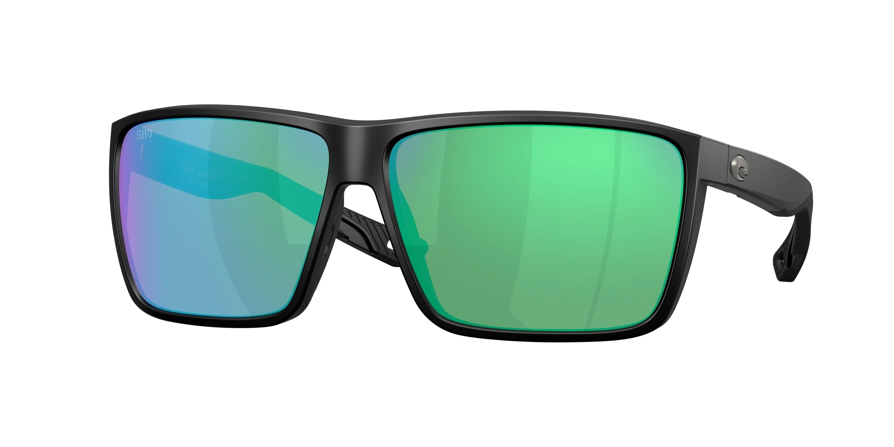 Costa Del Mar Rincon Ii 9121 Sunglasses