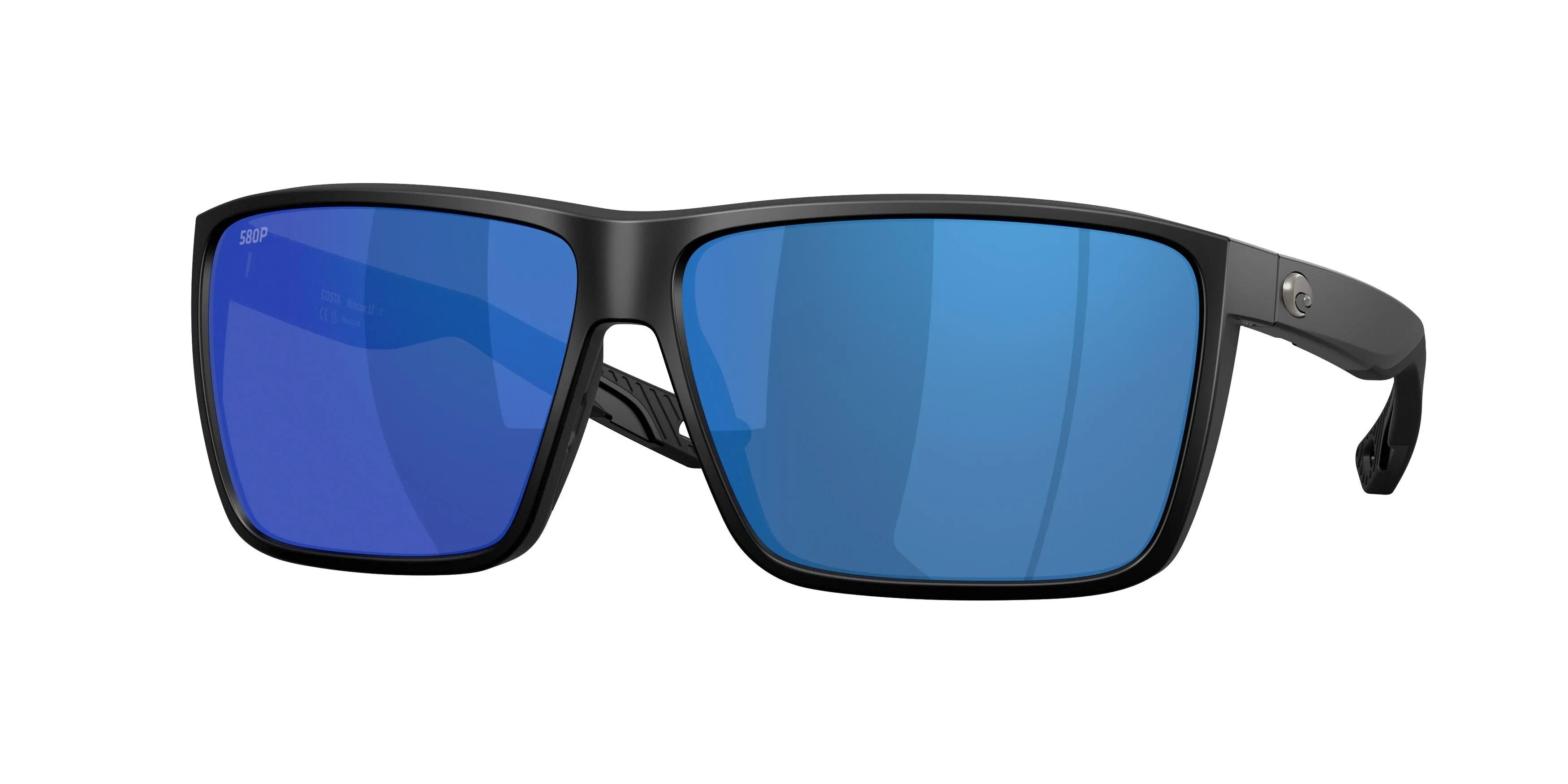 Costa Del Mar Rincon Ii 9121 Sunglasses