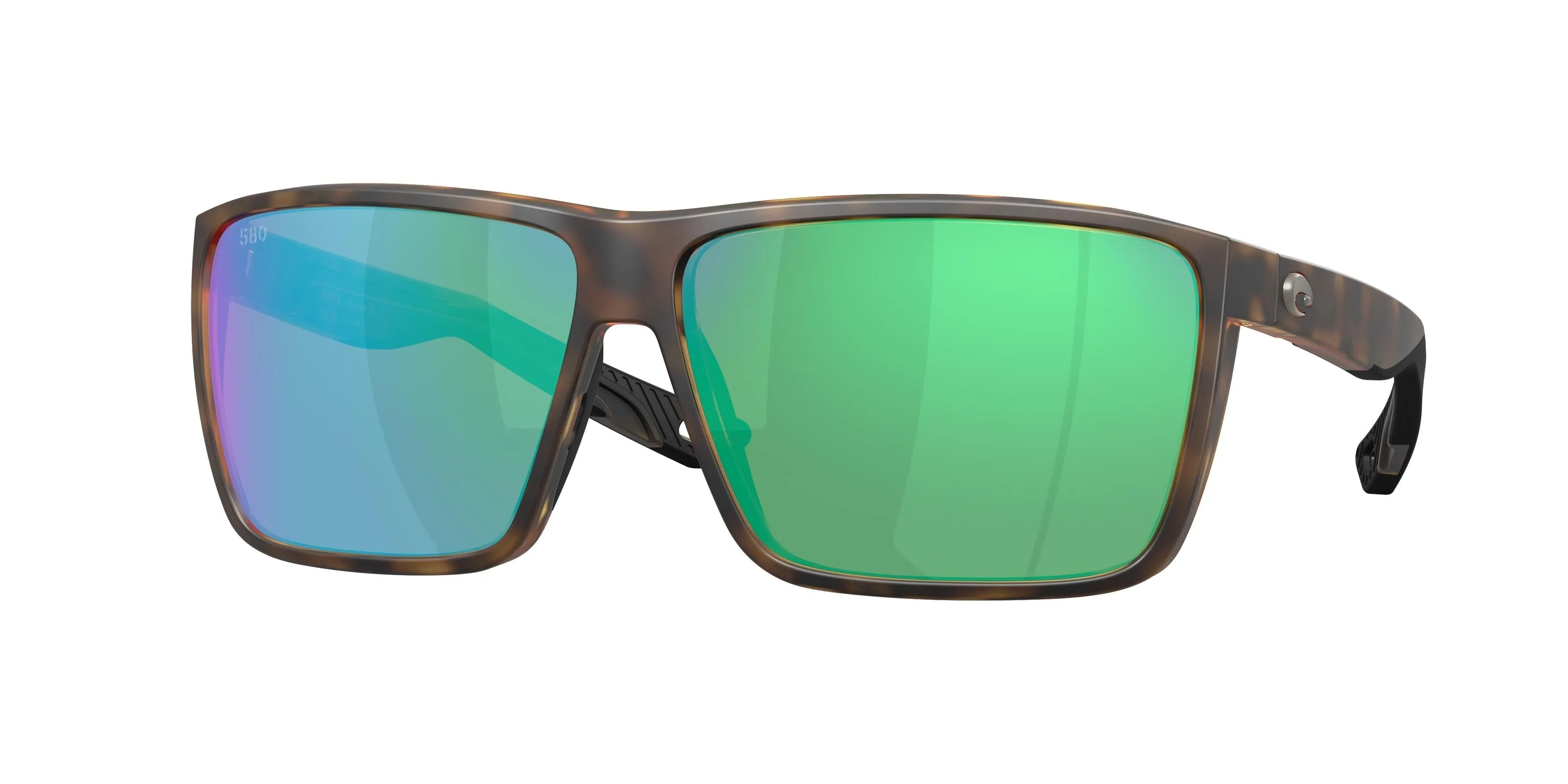 Costa Del Mar Rincon Ii 9121 Sunglasses