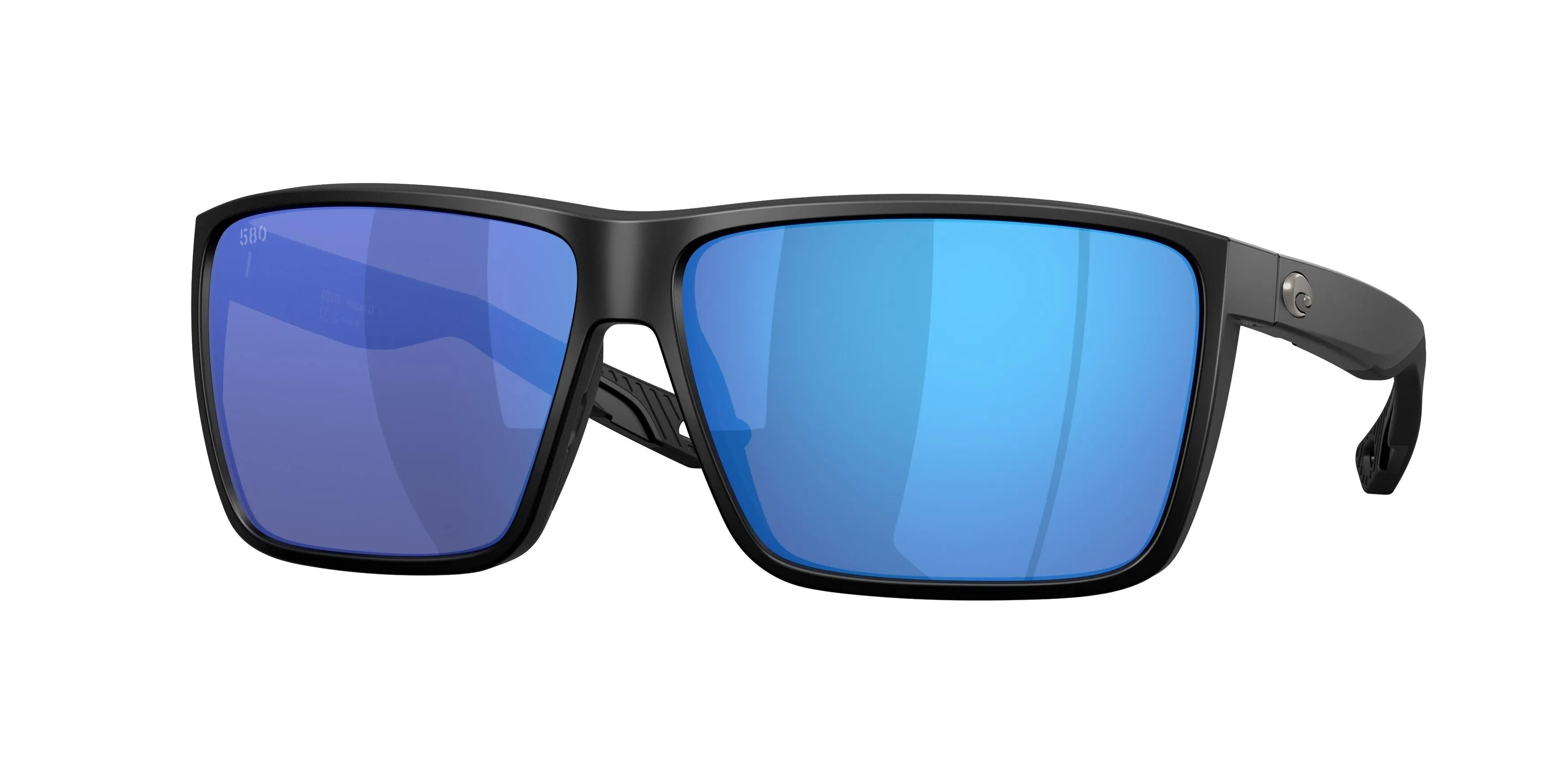 Costa Del Mar Rincon Ii 9121 Sunglasses
