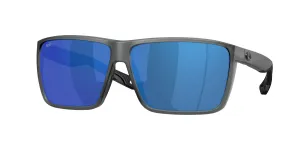 Costa Del Mar Rincon Ii 9121 Sunglasses