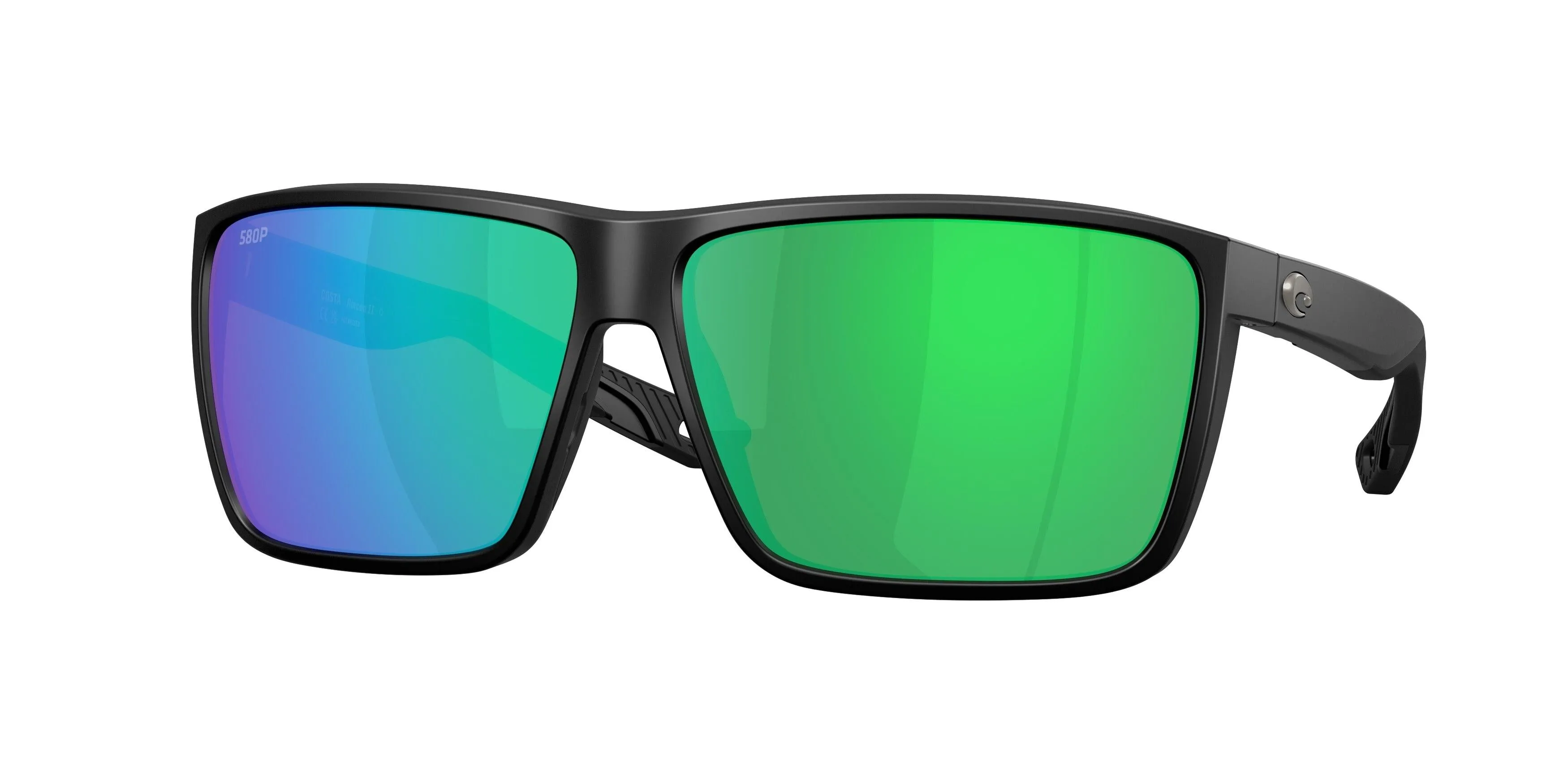 Costa Del Mar Rincon Ii 9121 Sunglasses
