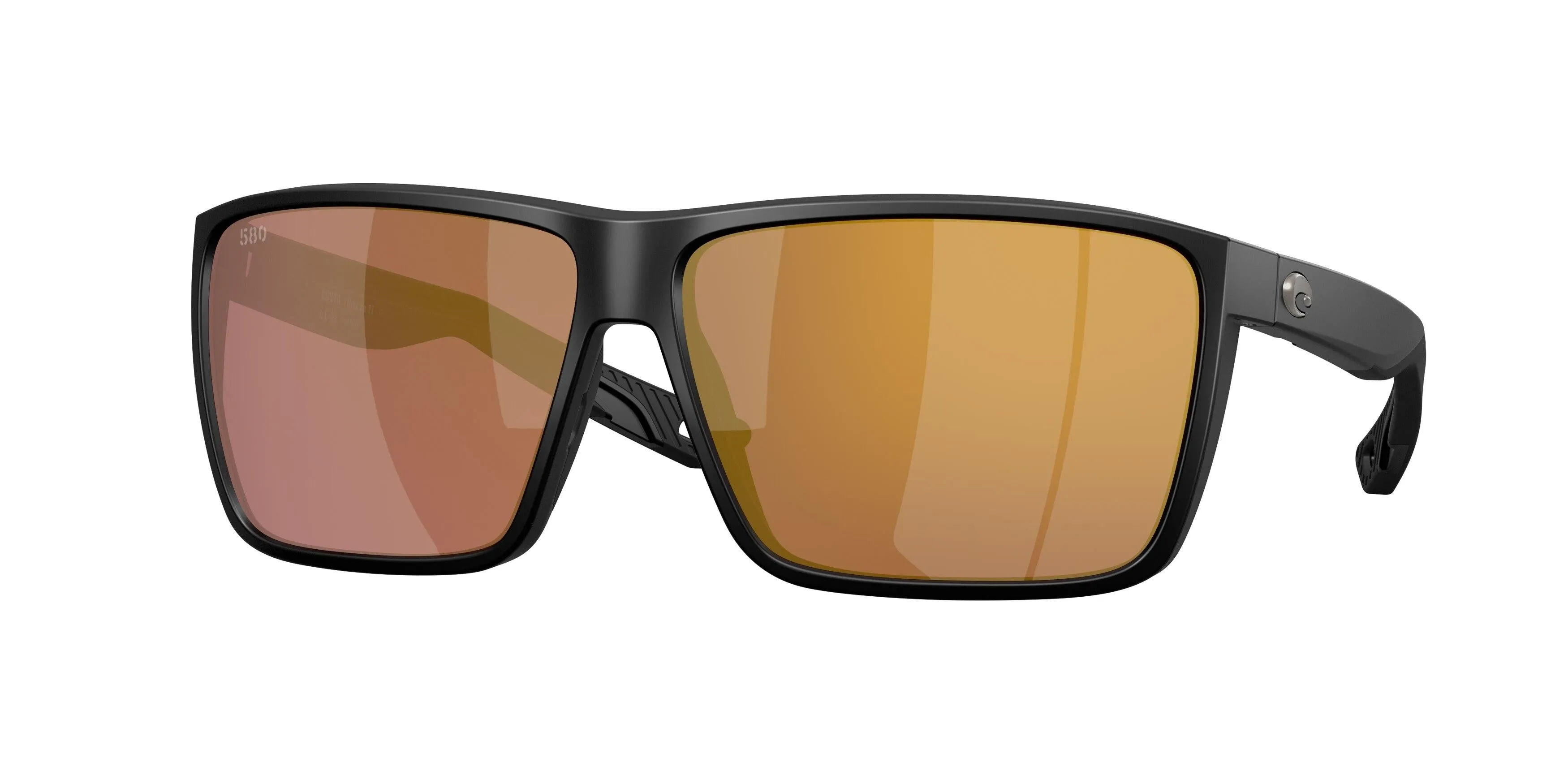 Costa Del Mar Rincon Ii 9121 Sunglasses