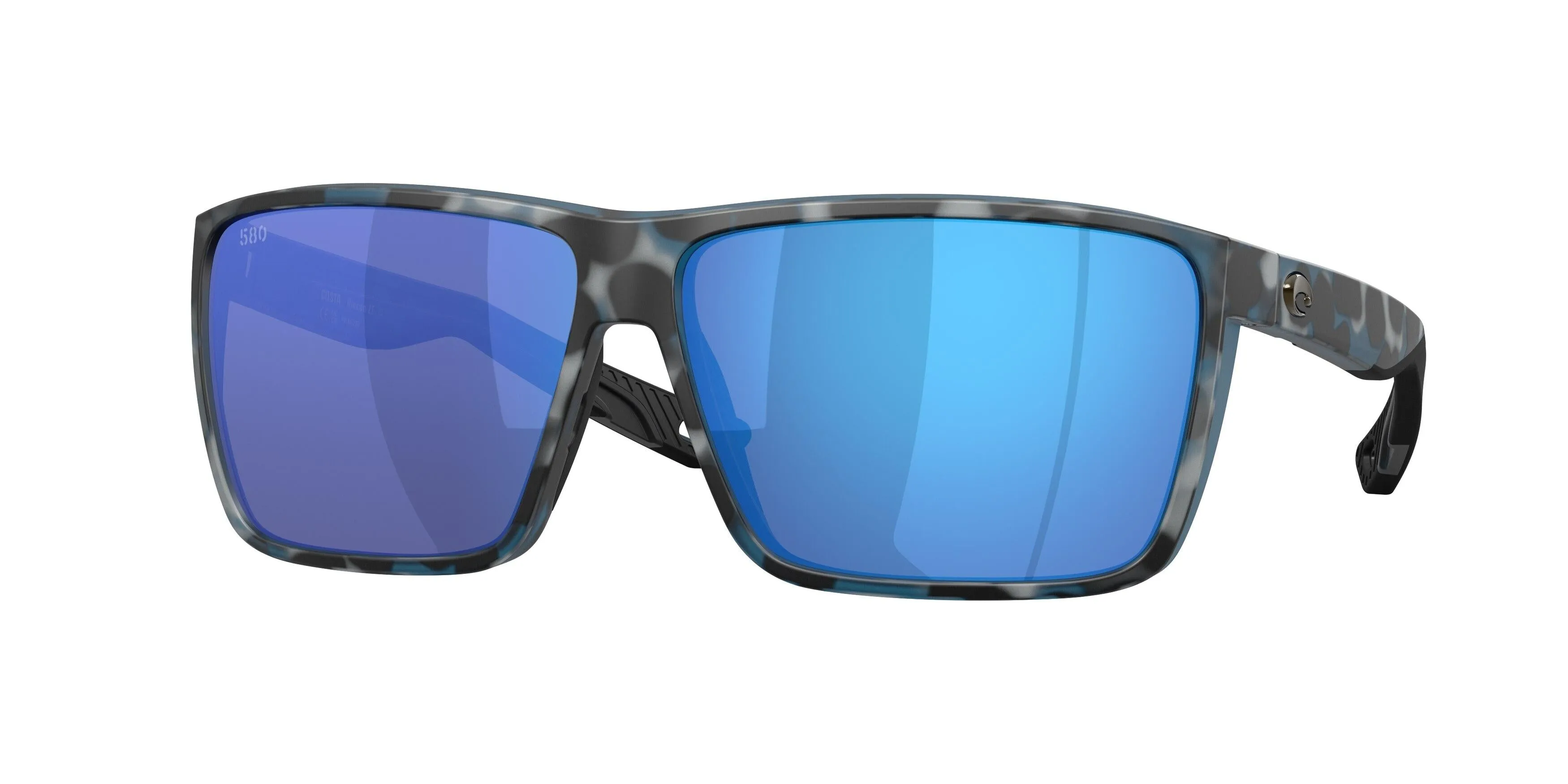 Costa Del Mar Rincon Ii 9121 Sunglasses