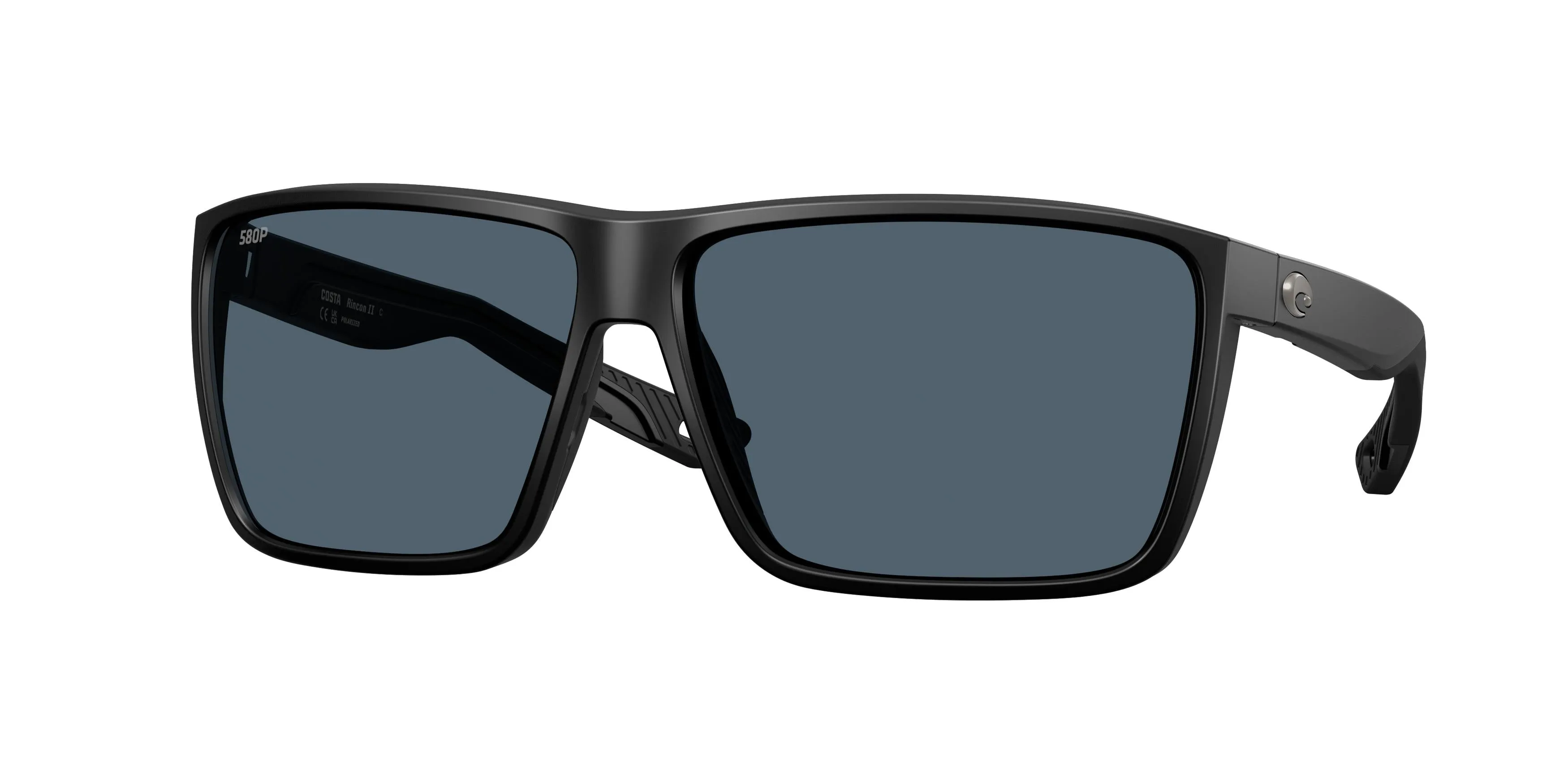Costa Del Mar Rincon Ii 9121 Sunglasses