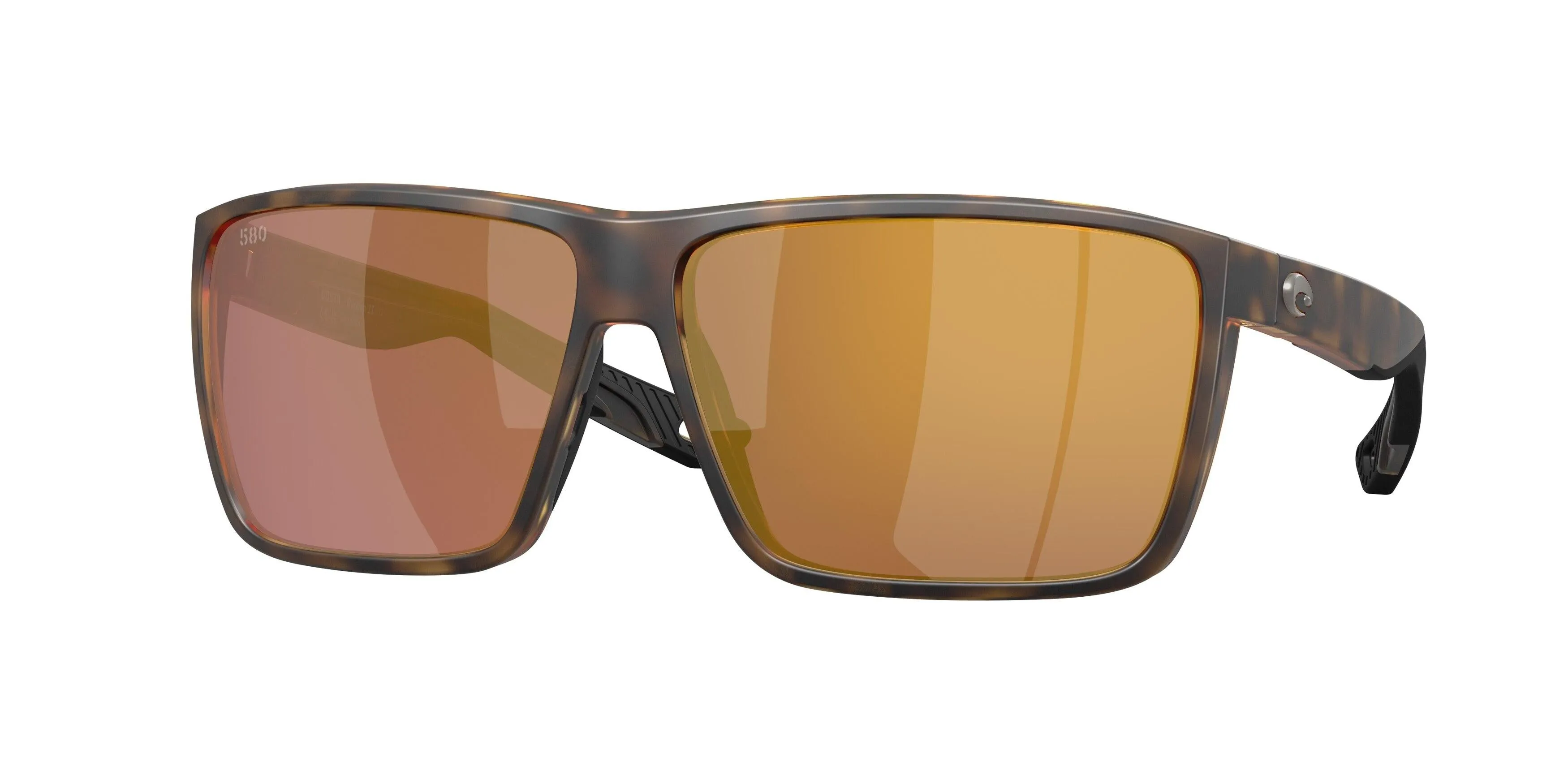 Costa Del Mar Rincon Ii 9121 Sunglasses