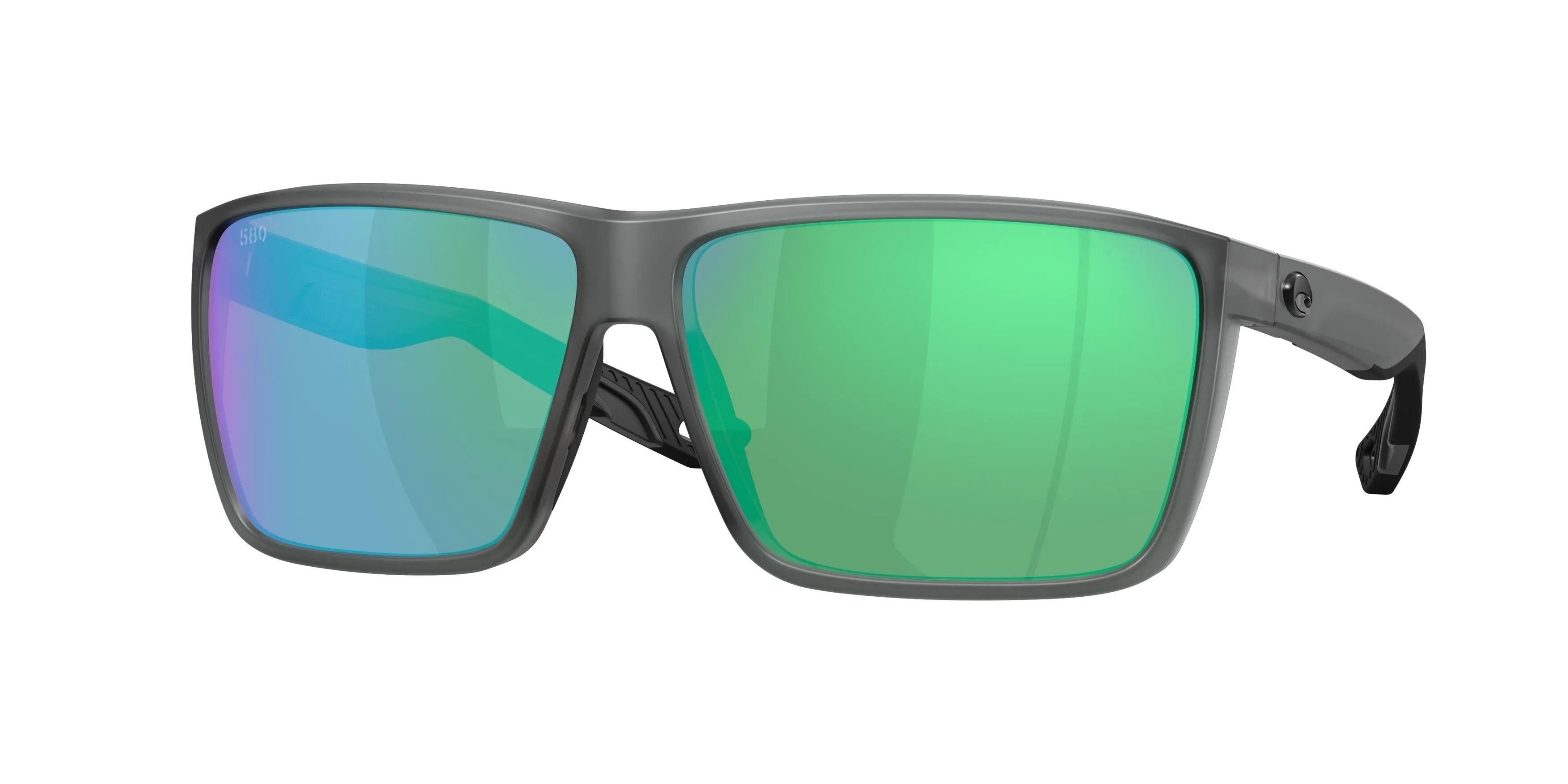 Costa Del Mar Rincon Ii 9121 Sunglasses