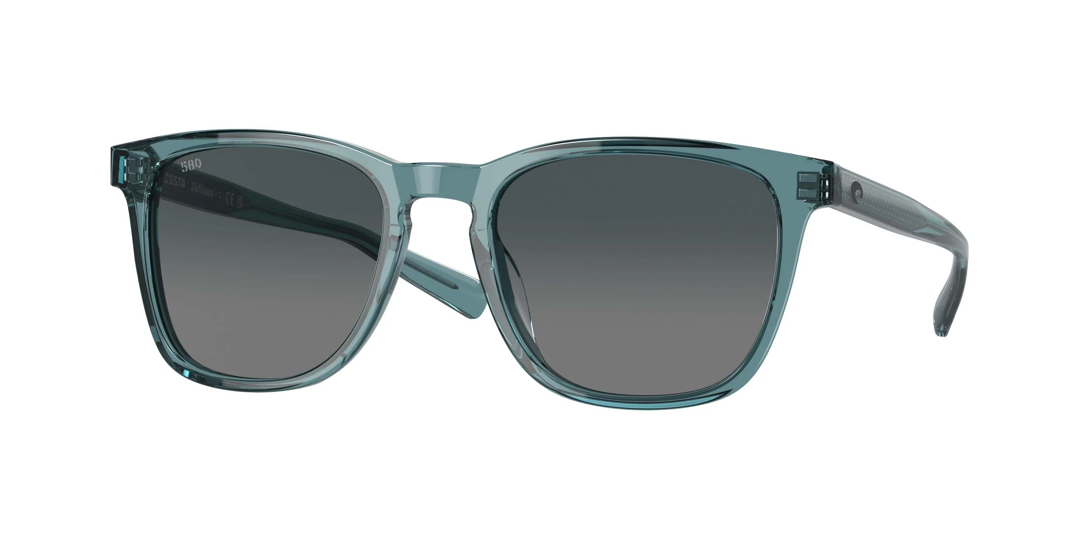 Costa Del Mar Sullivan 2002 Sunglasses