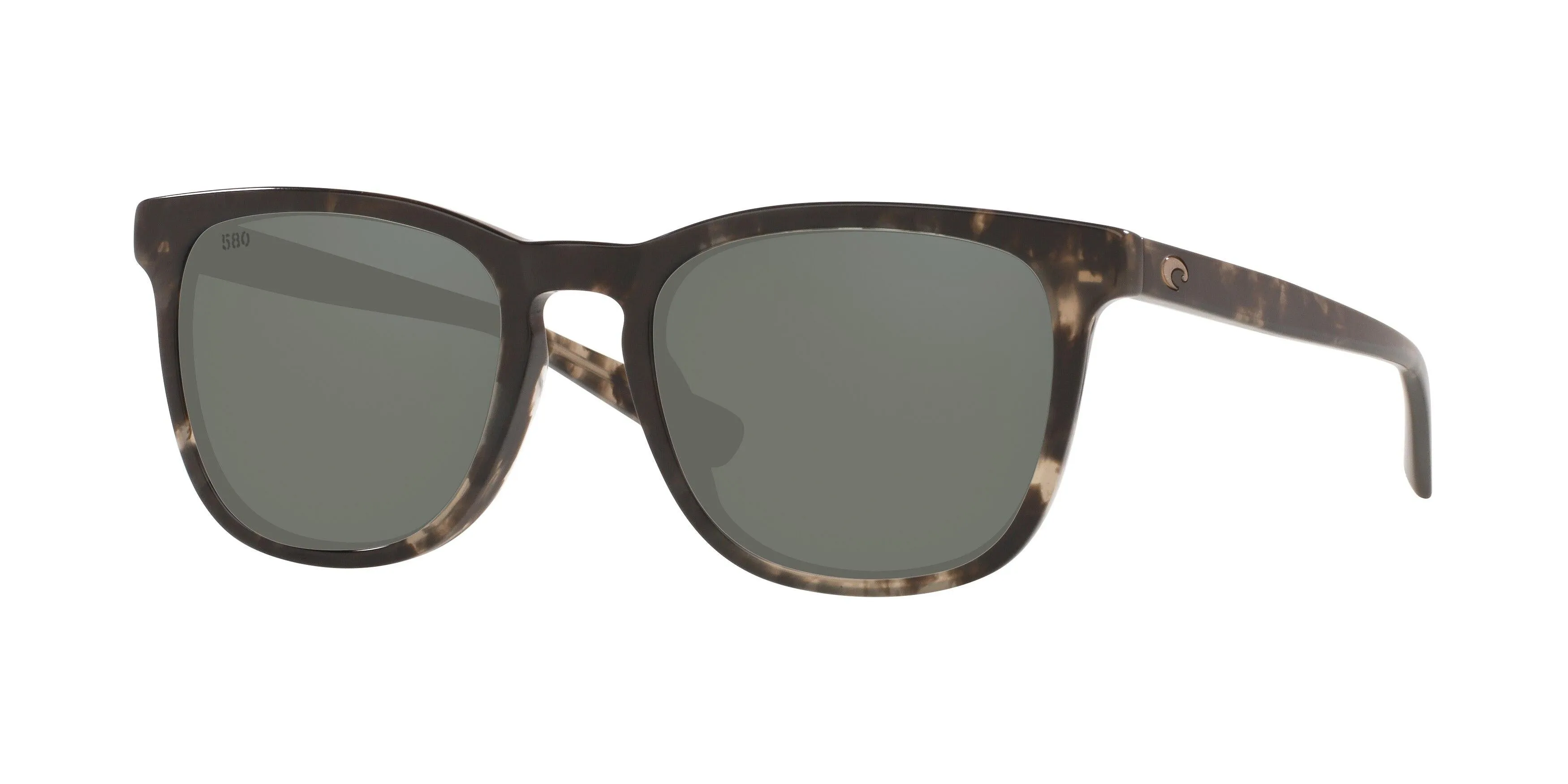 Costa Del Mar Sullivan 2002 Sunglasses