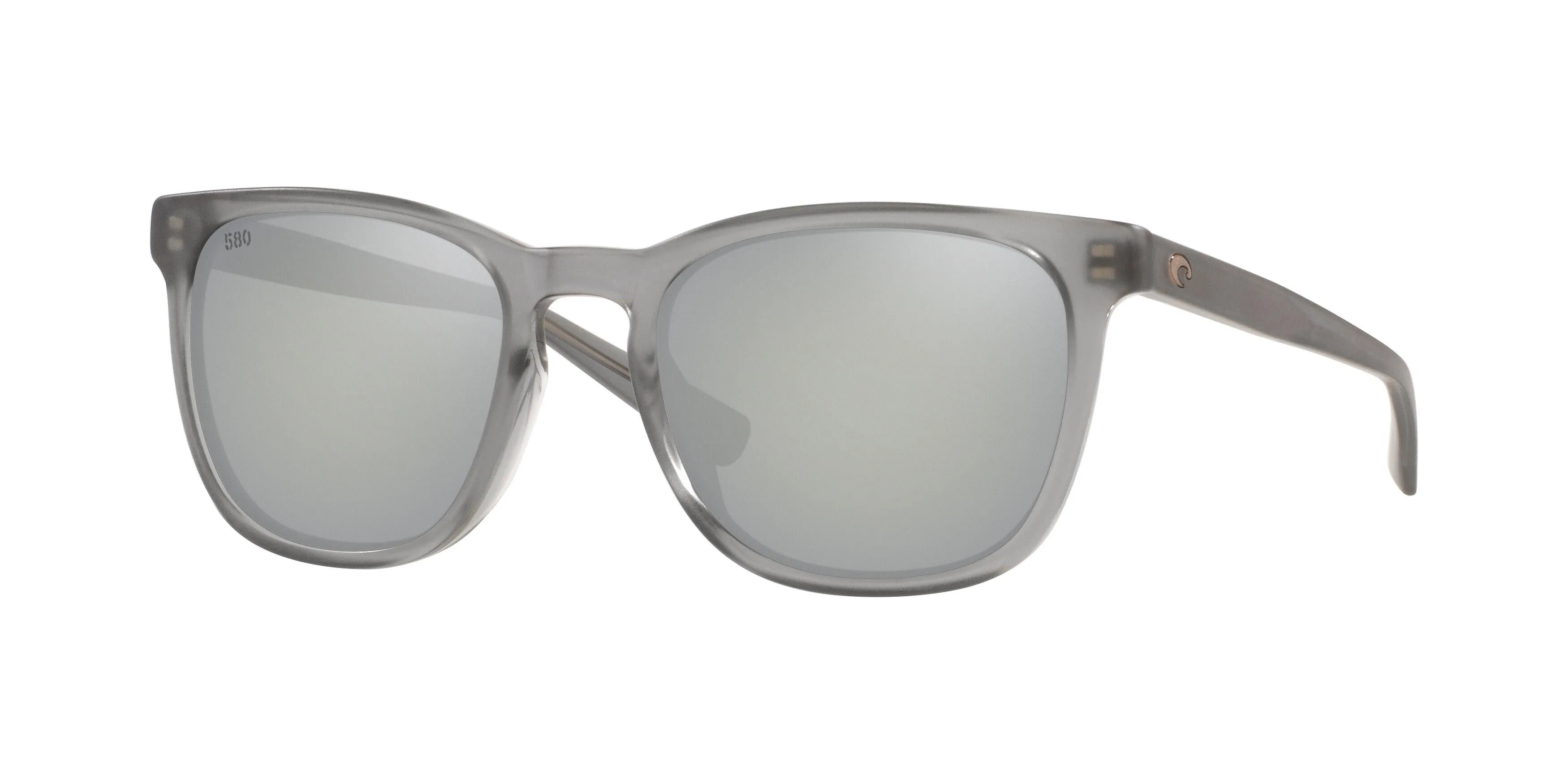 Costa Del Mar Sullivan 2002 Sunglasses
