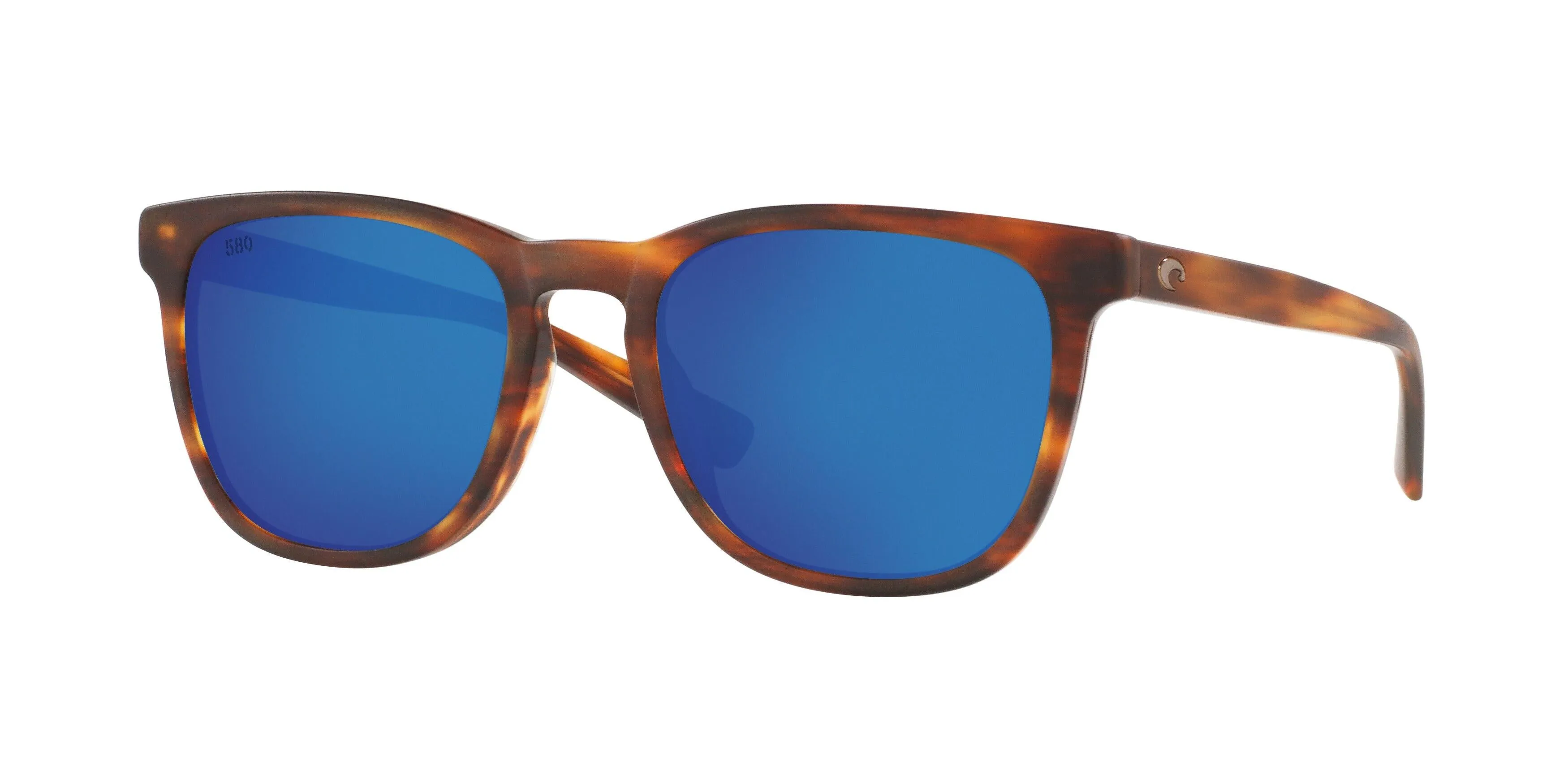Costa Del Mar Sullivan 2002 Sunglasses