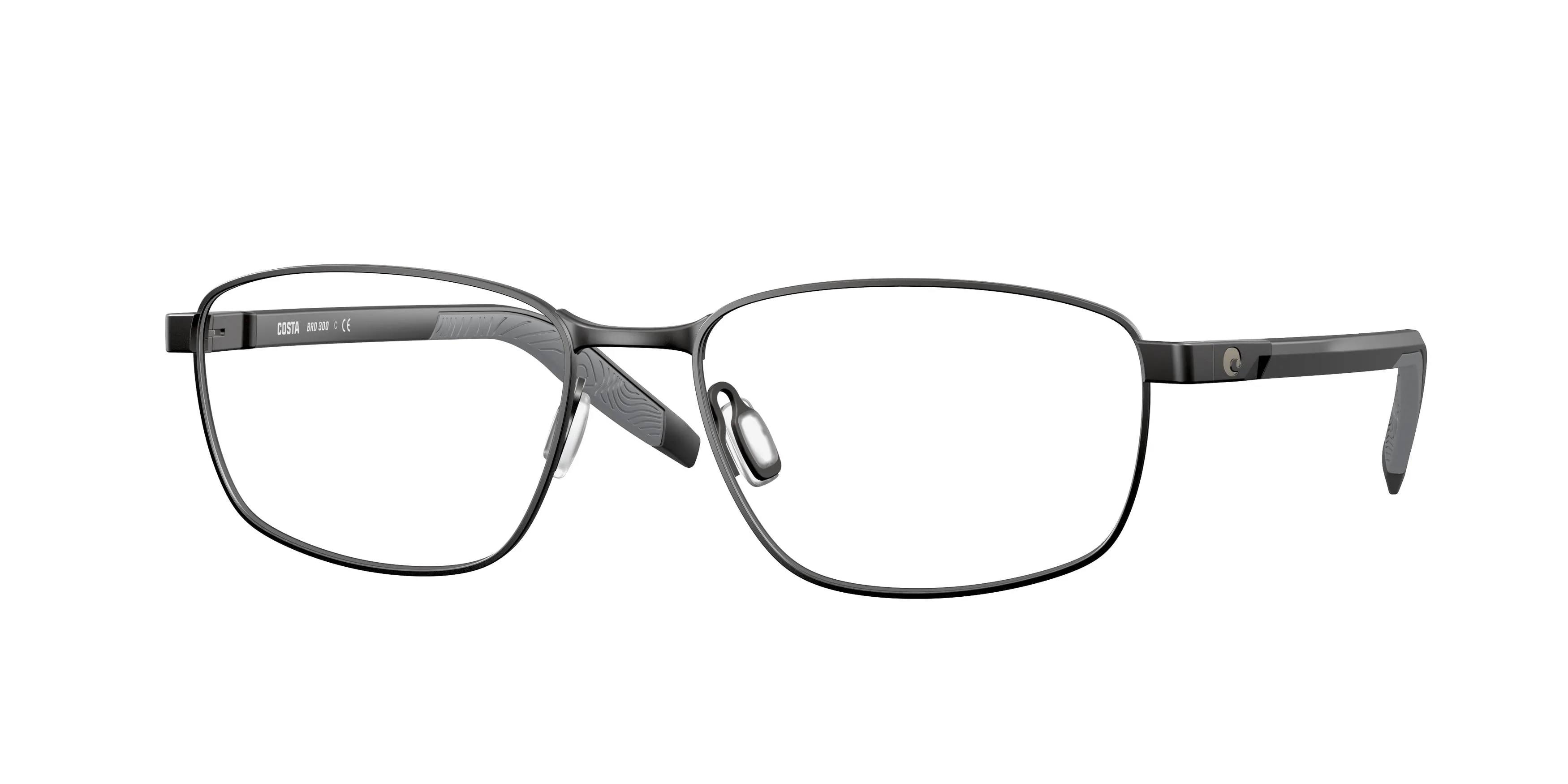 Costa Optical Brd 300 3014 Eyeglasses