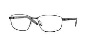 Costa Optical Brd 300 3014 Eyeglasses