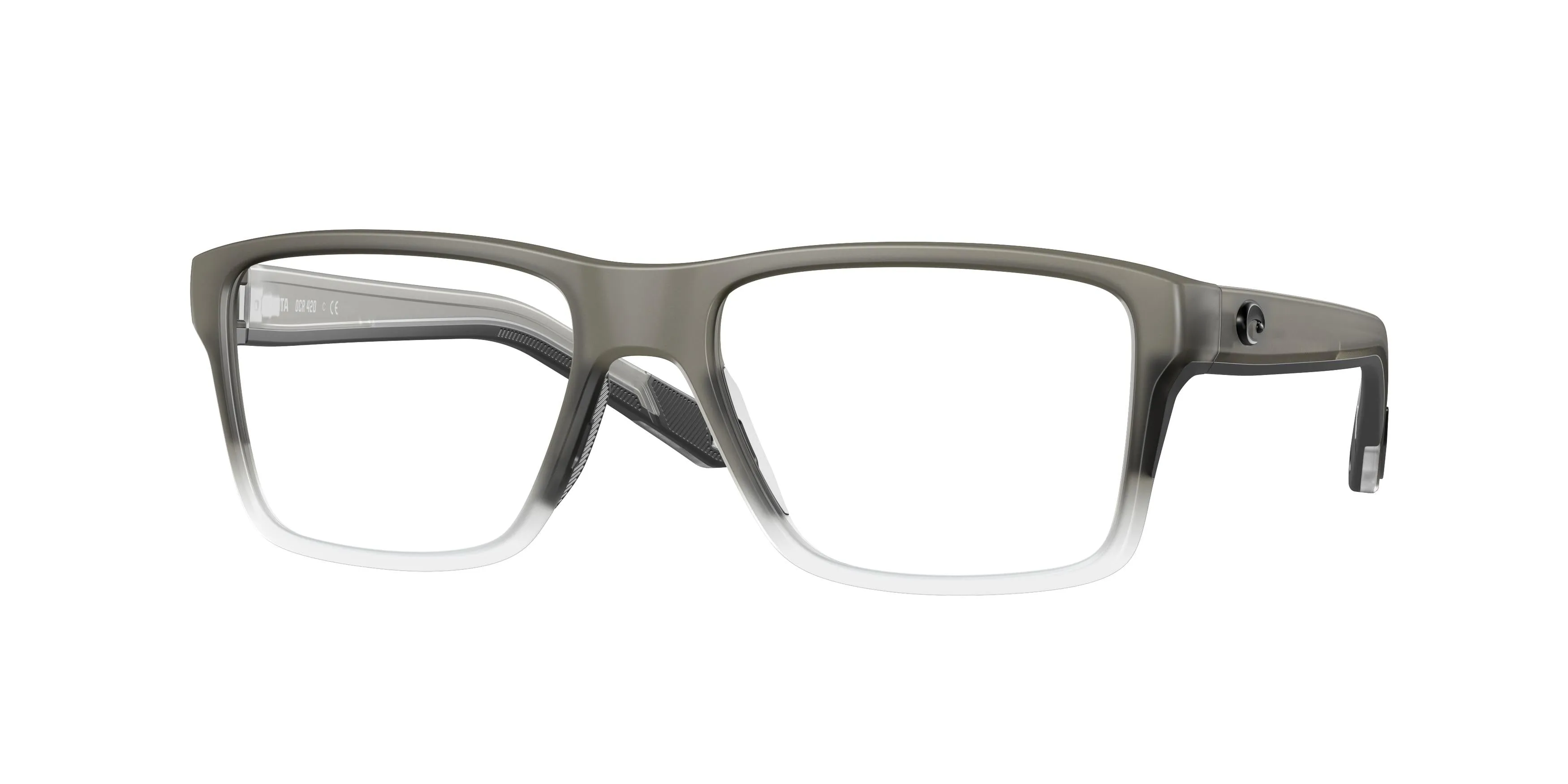 Costa Optical Ocr 420 8011 Eyeglasses