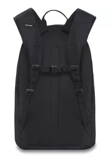 Dakine - Method Dlx 28L Black Ripstop - Backpack
