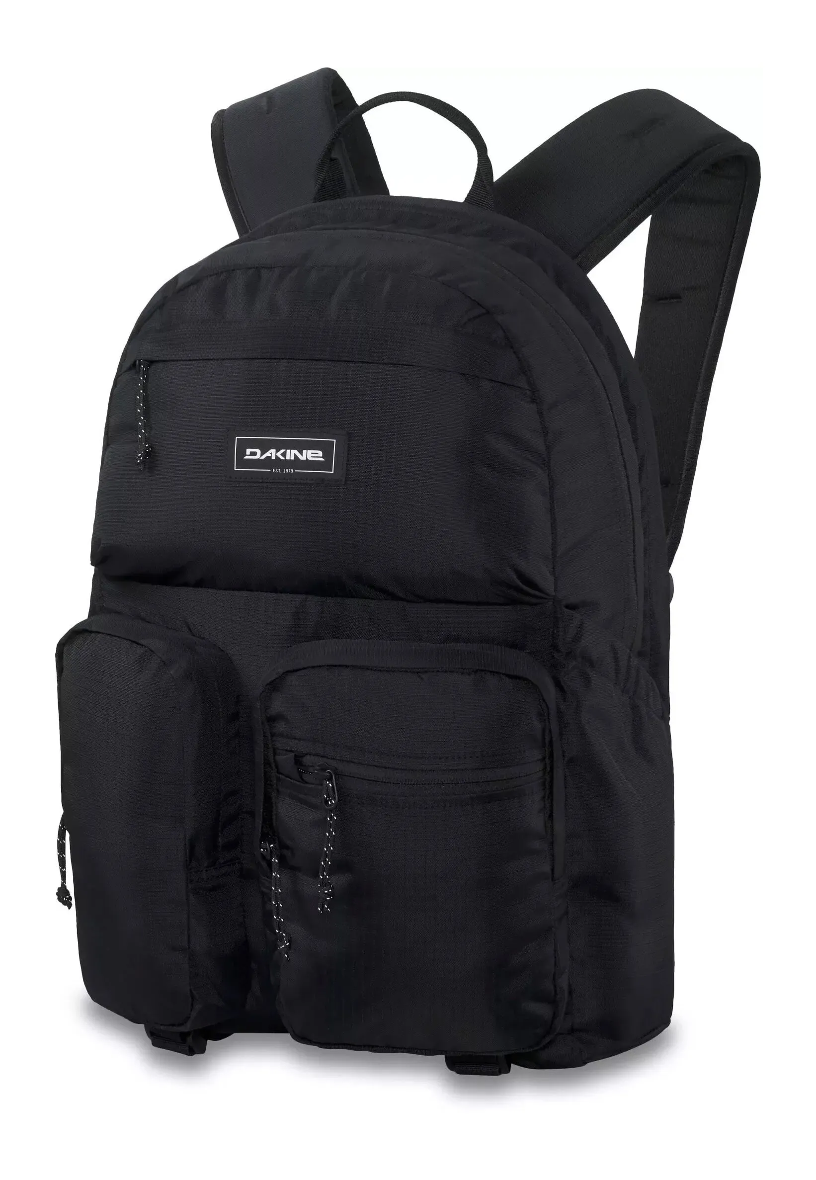 Dakine - Method Dlx 28L Black Ripstop - Backpack