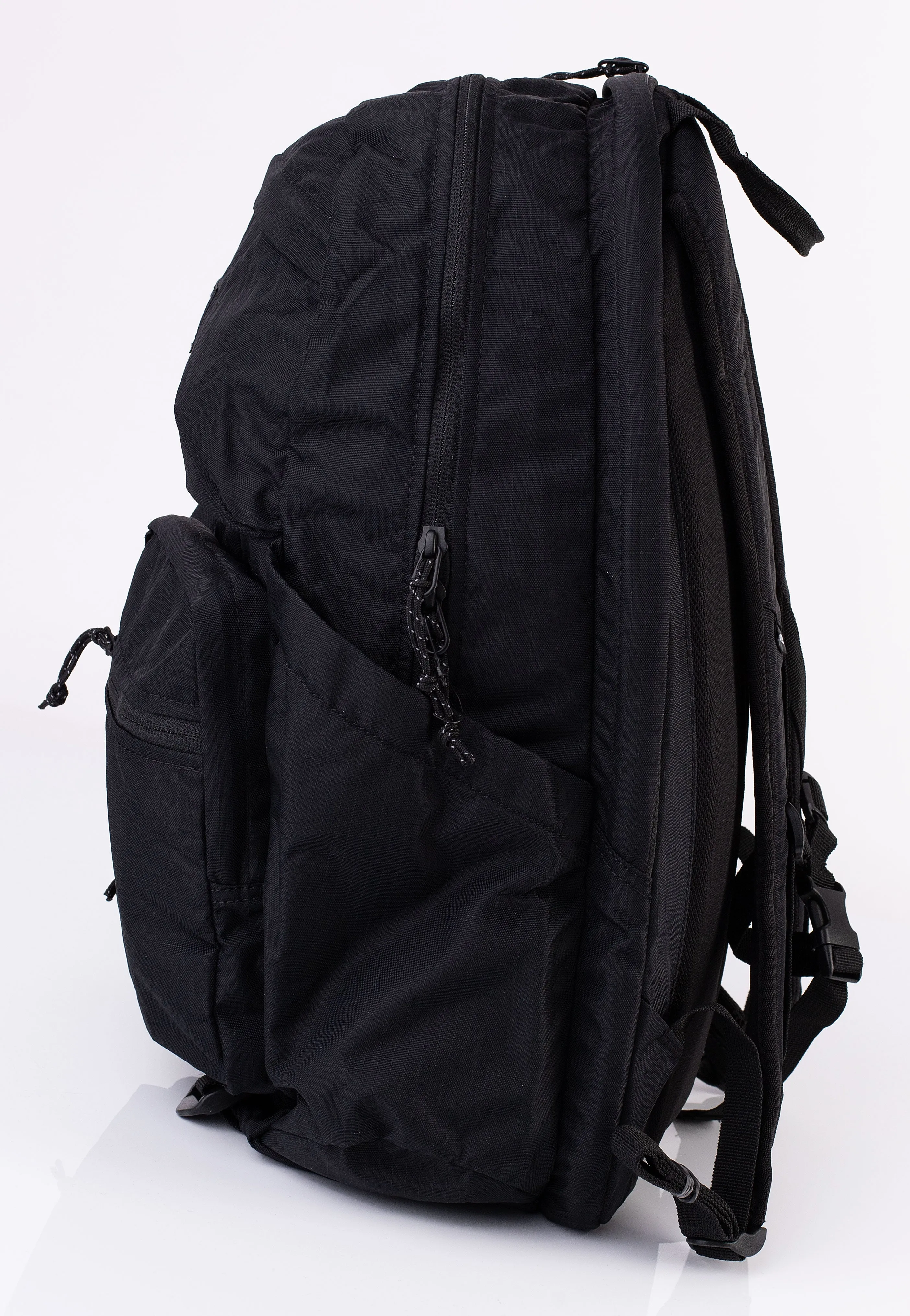 Dakine - Method Dlx 28L Black Ripstop - Backpack