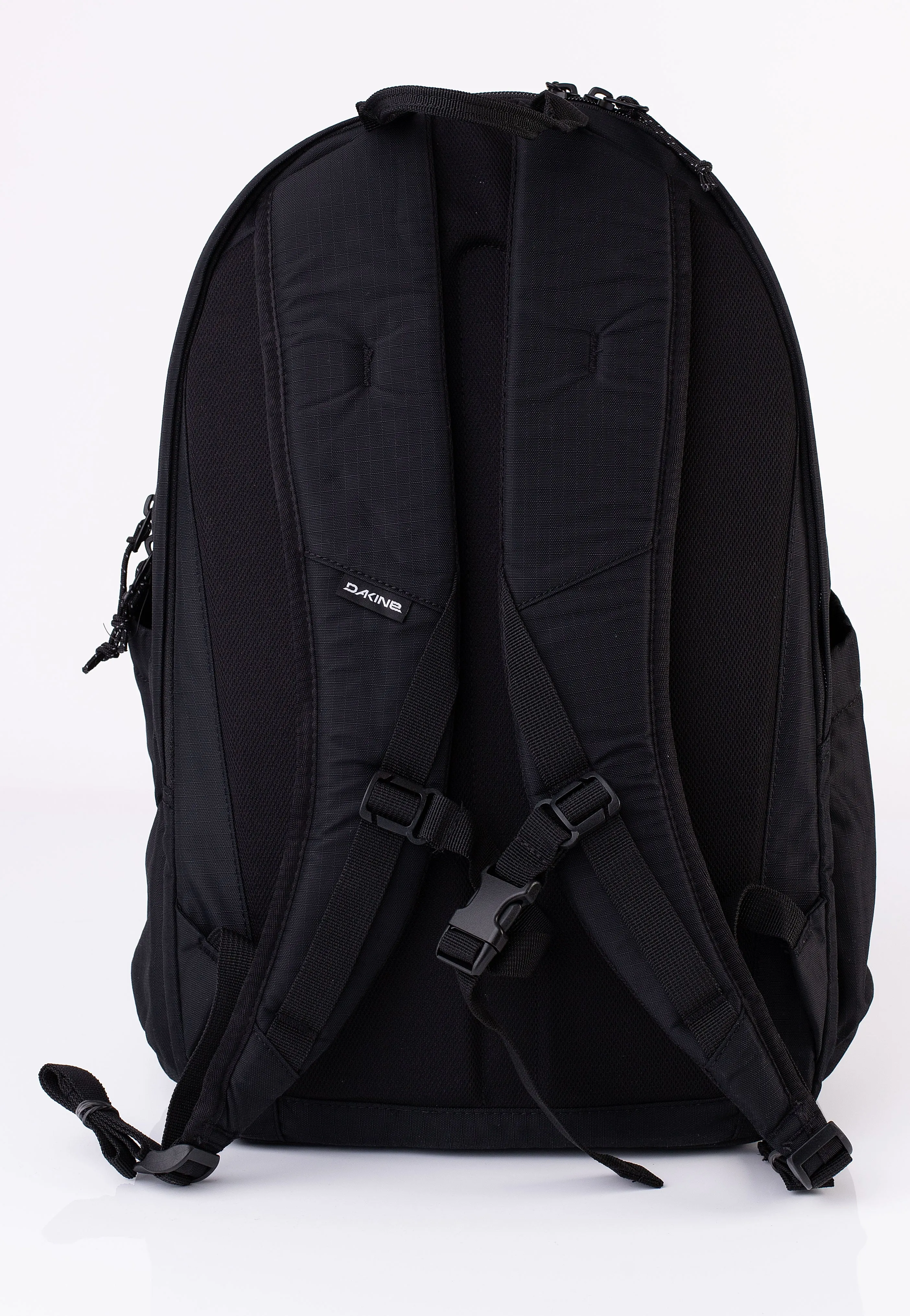 Dakine - Method Dlx 28L Black Ripstop - Backpack