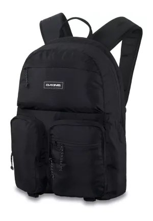Dakine - Method Dlx 28L Black Ripstop - Backpack