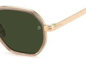 David Beckham 1097/S 763/QT
