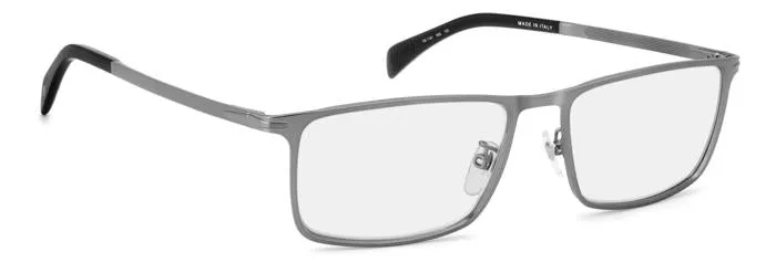 David Beckham 1167 R80