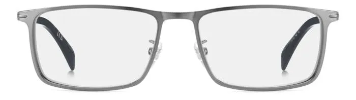 David Beckham 1167 R80