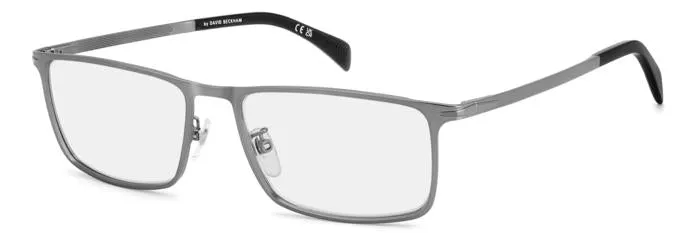 David Beckham 1167 R80