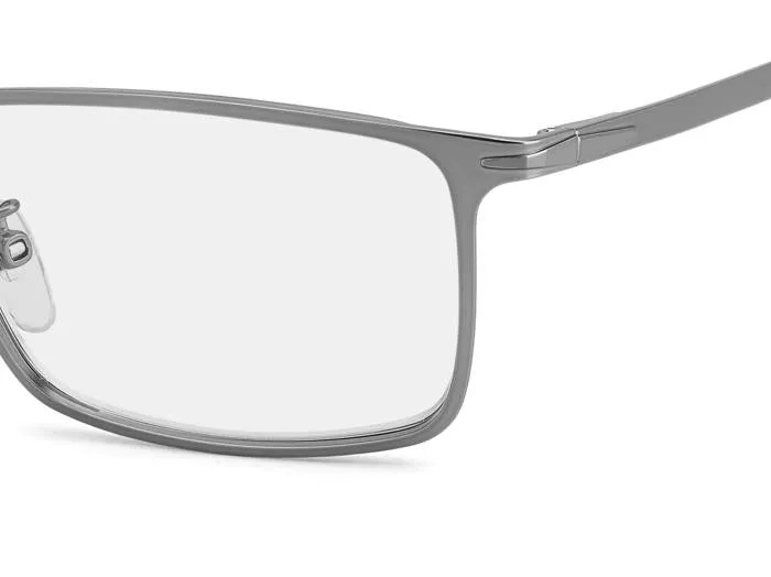 David Beckham 1167 R80