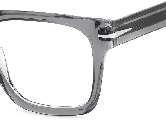 David Beckham 7020/FLAT TX7