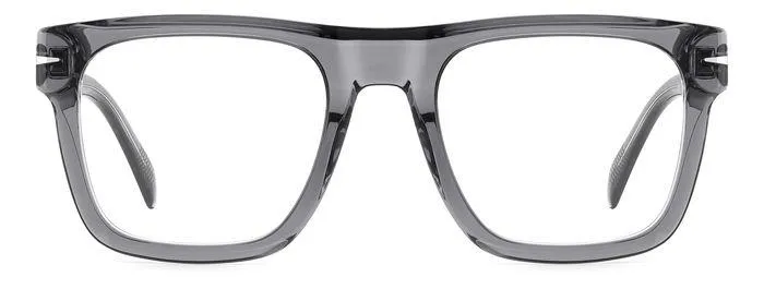 David Beckham 7020/FLAT TX7